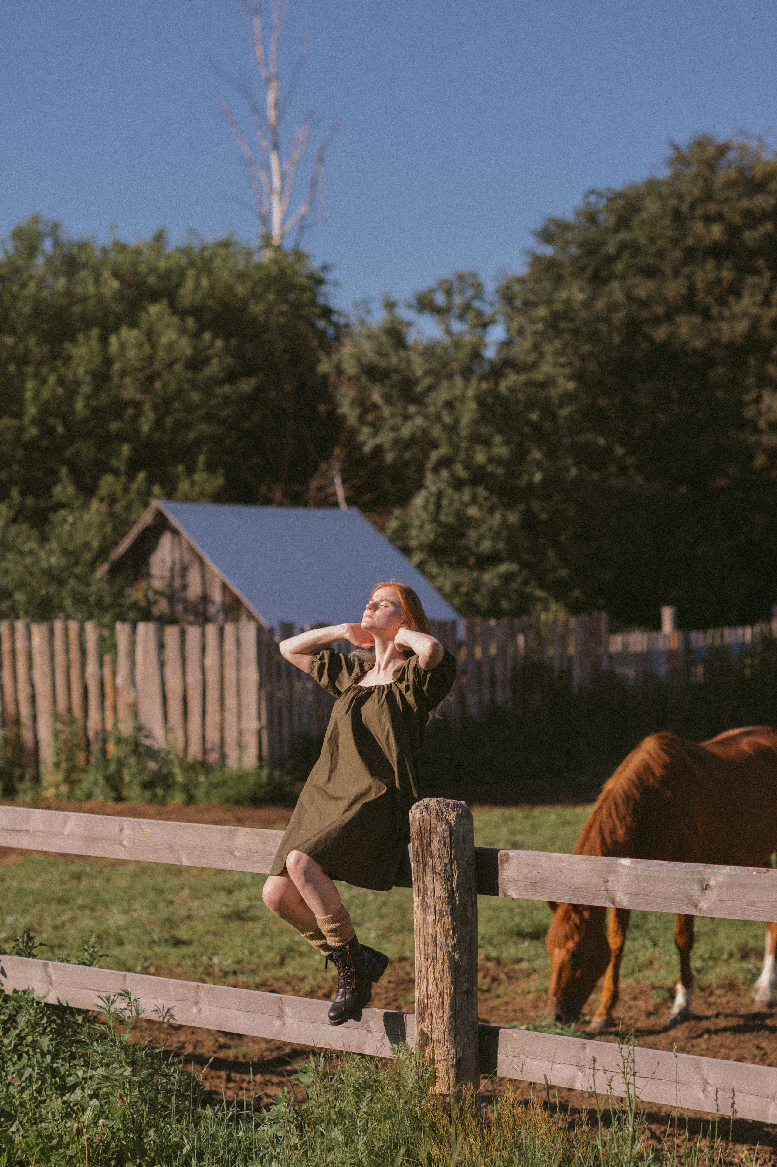 Алёна. Свадебный фотограф Алёна Замотаева