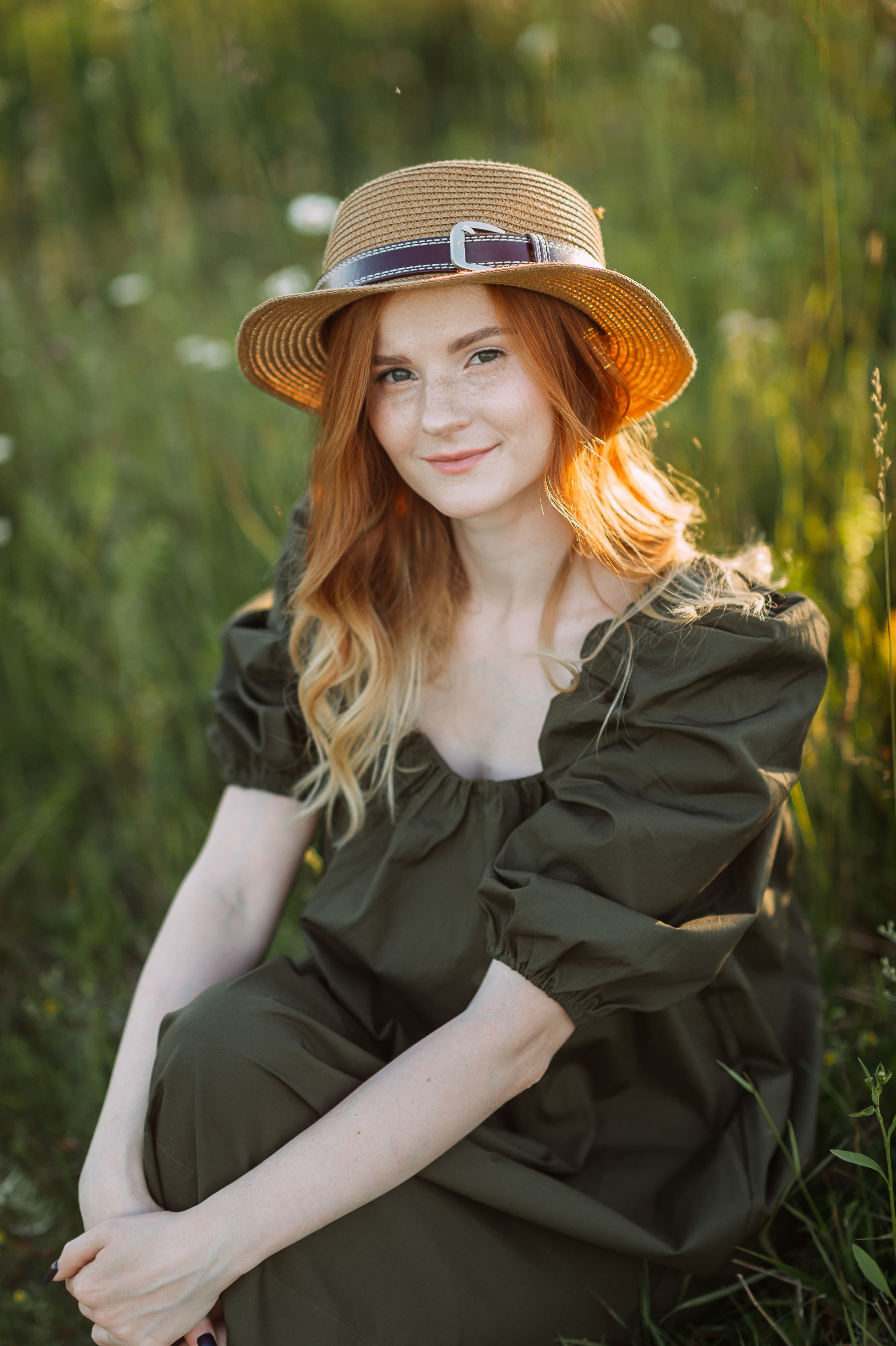 Алёна. Свадебный фотограф Алёна Замотаева