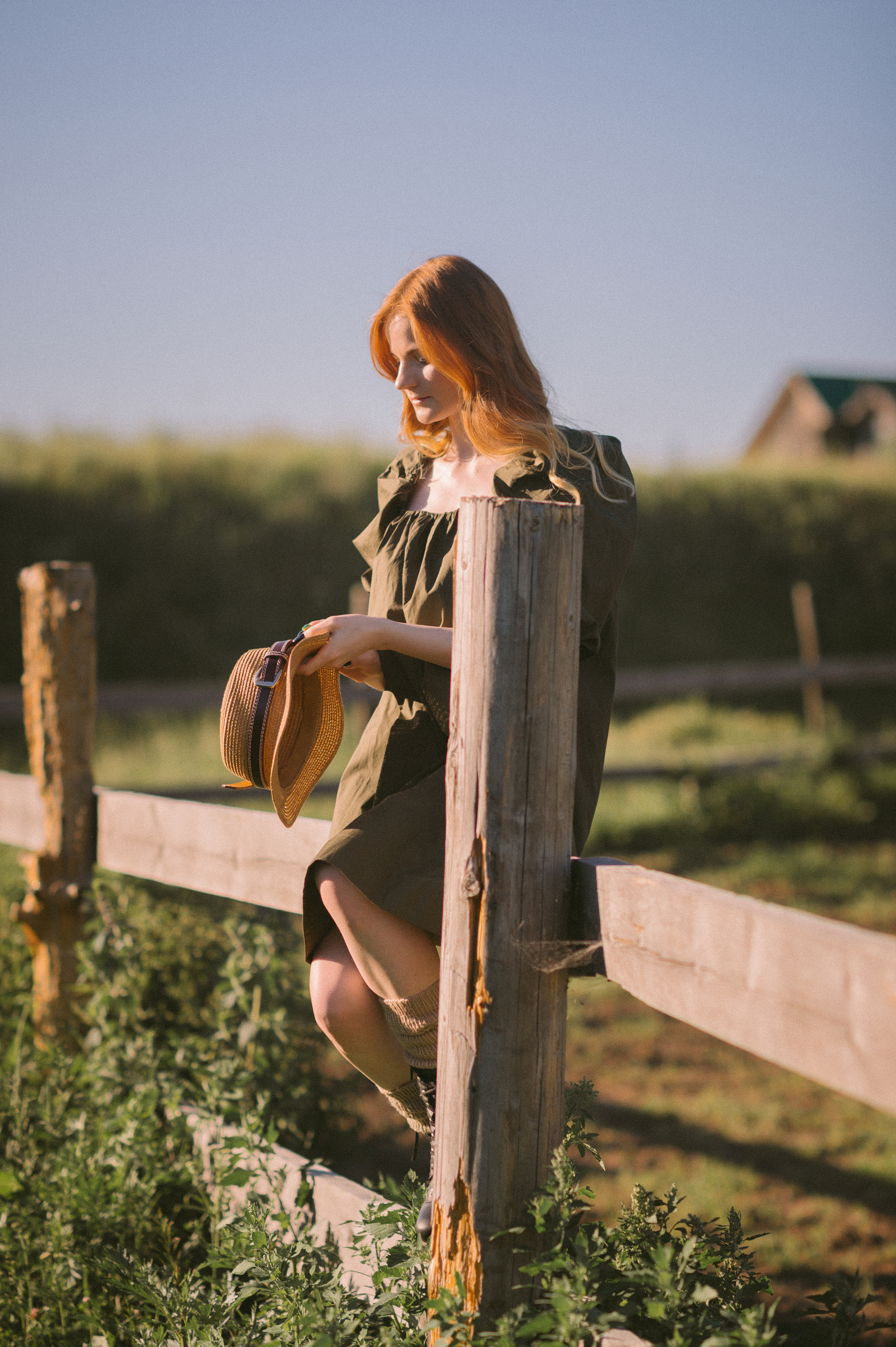 Алёна. Свадебный фотограф Алёна Замотаева