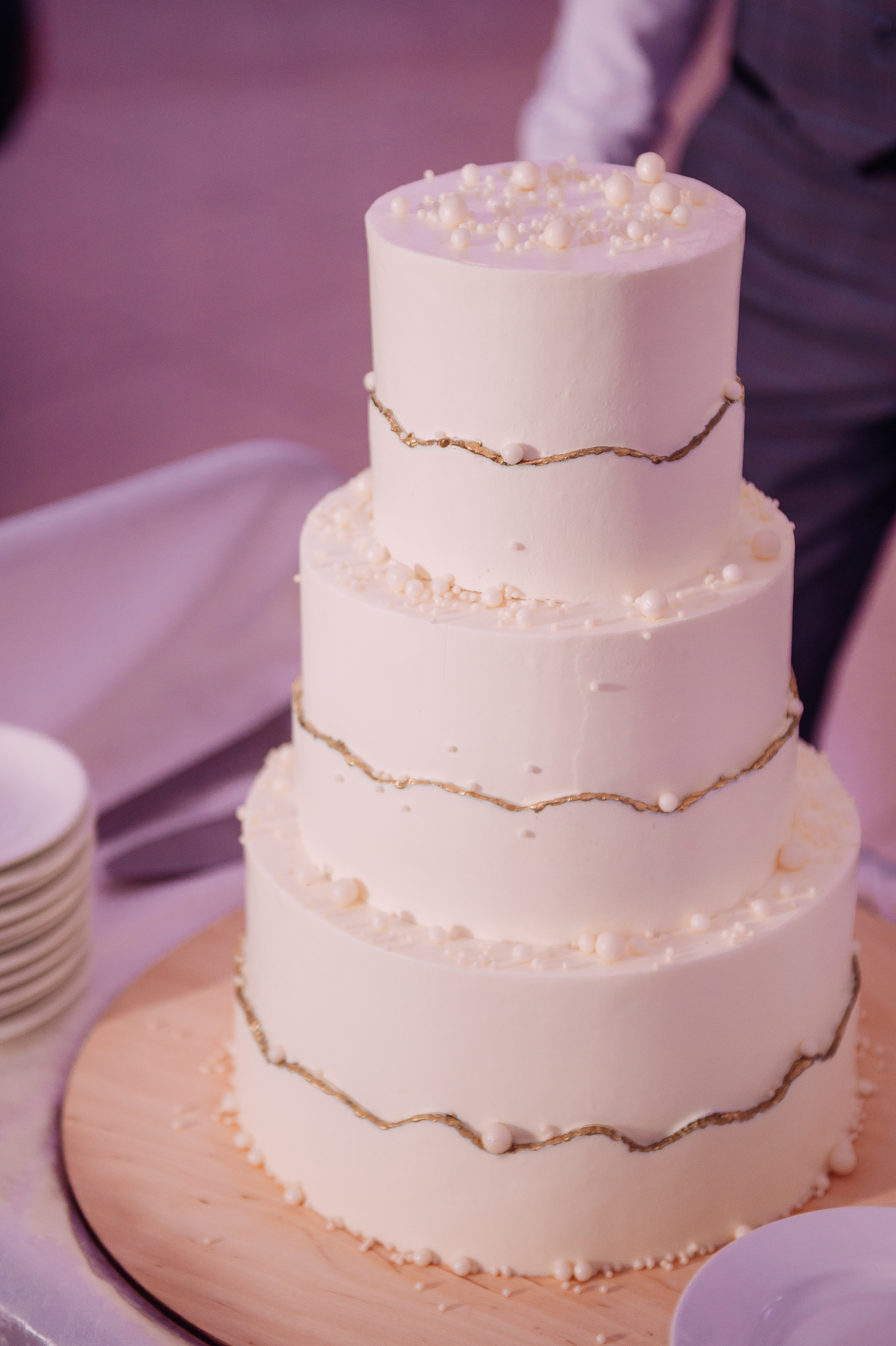 Алёна & Николай. Свадебный фотограф Алёна Замотаева