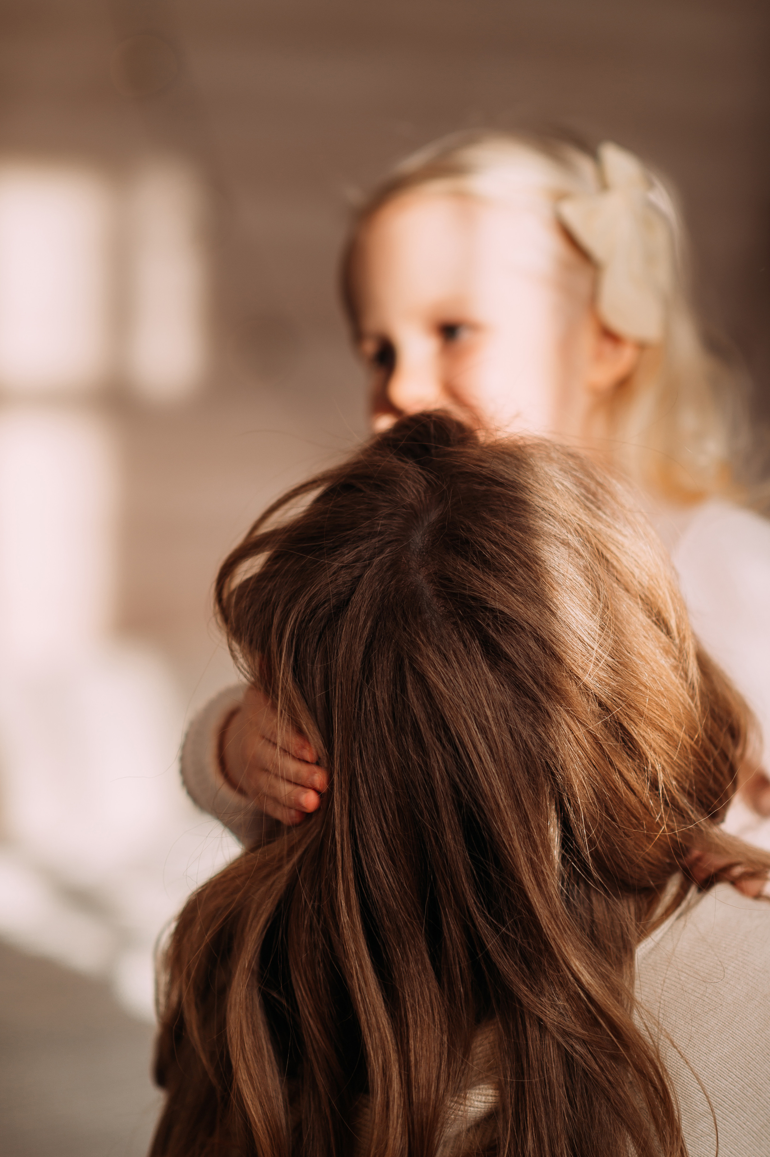 Скоро, скоро НОВЫЙ ГОД!. Свадебный фотограф Алёна Замотаева