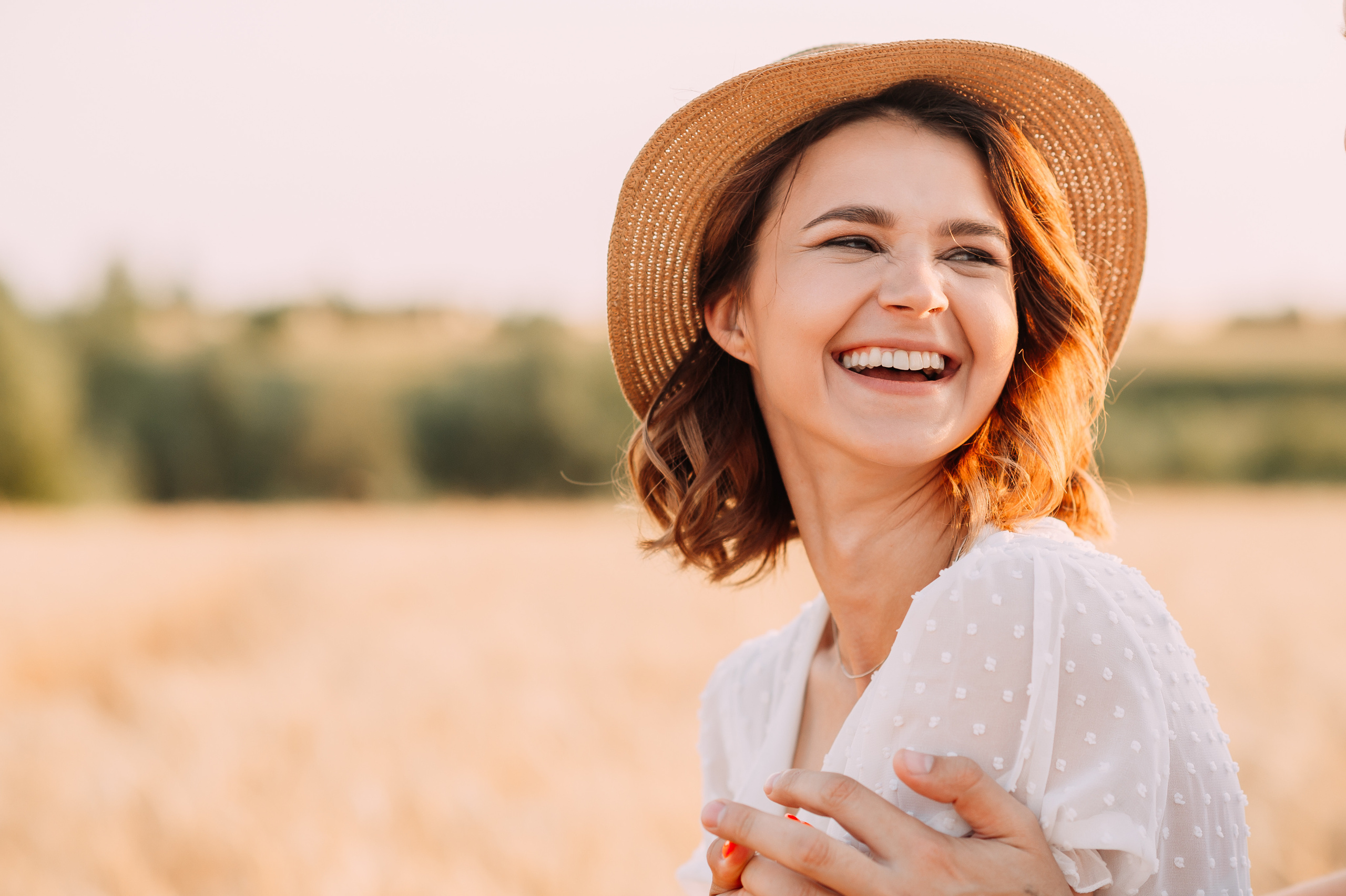 Алёна + Николай. Свадебный фотограф Алёна Замотаева