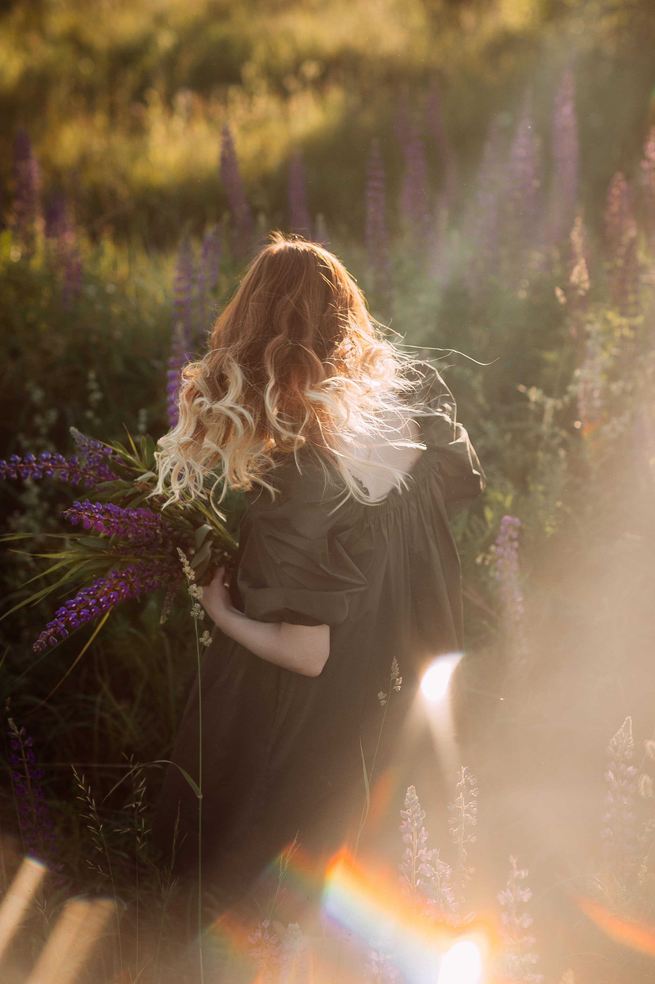 Алёна. Свадебный фотограф Алёна Замотаева