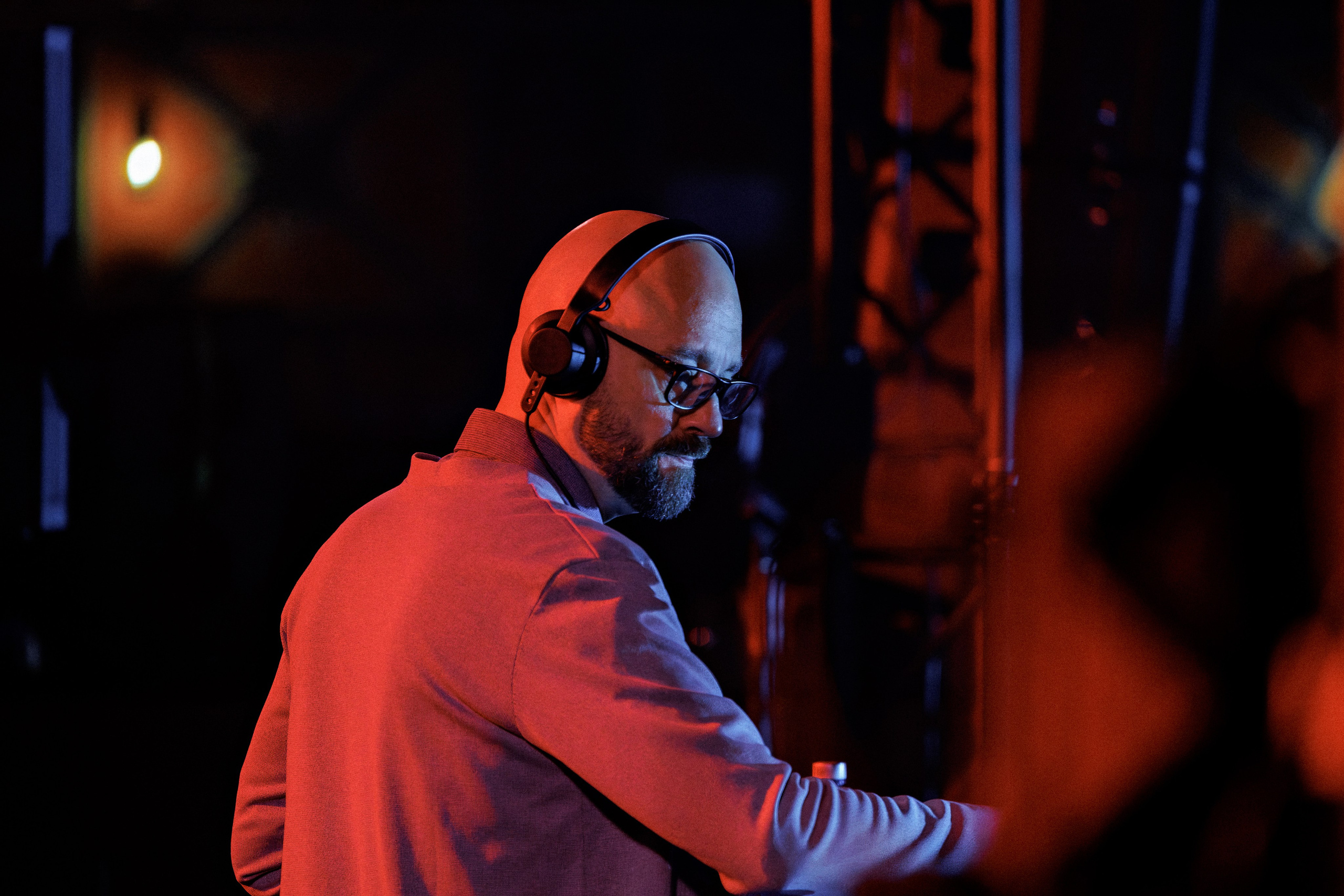 Юбилей компании — фотоотчёт празднования. Красильников Евгений — профессиональный фотограф в Ростове-на-Дону