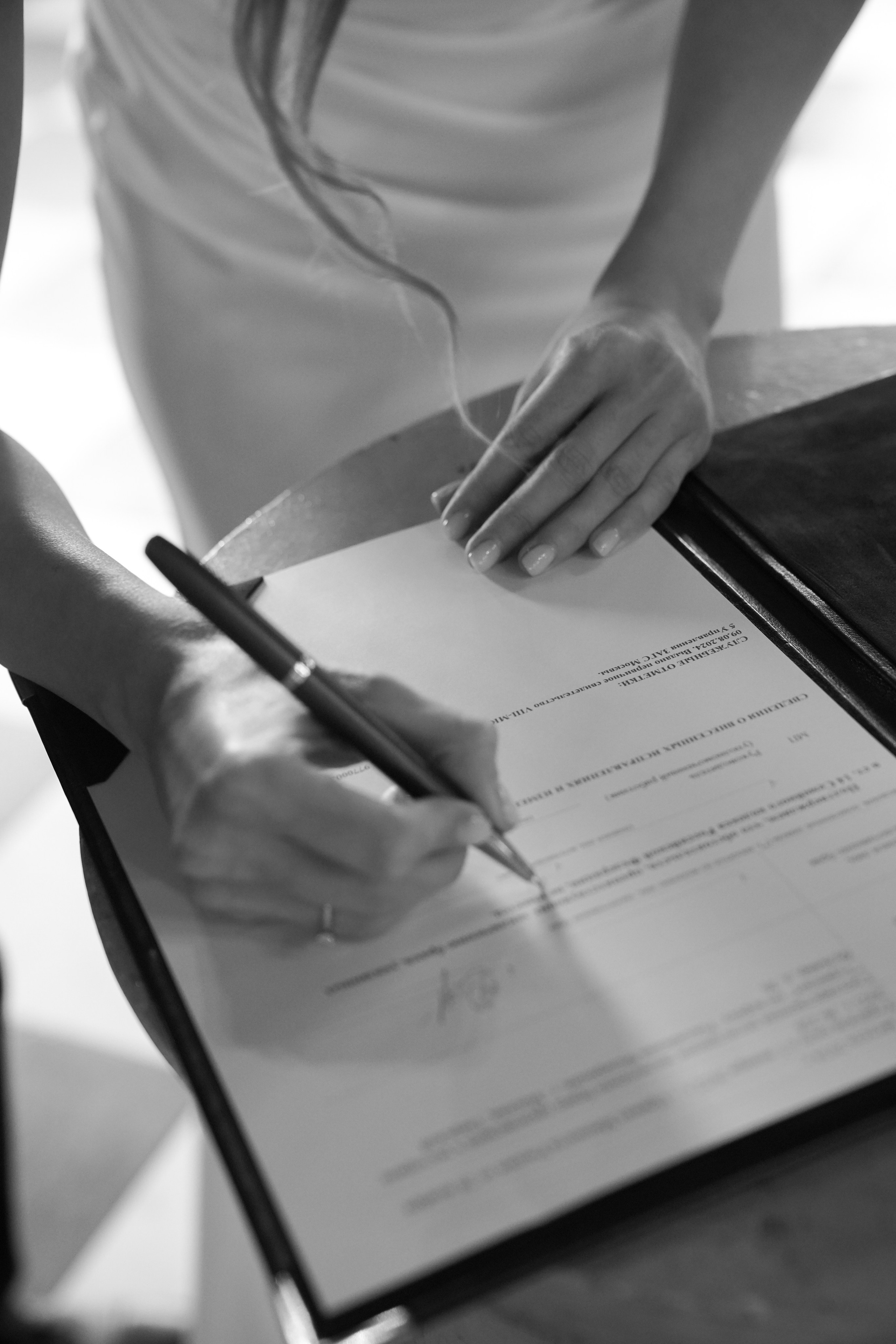 Дмитрий и Екатерина. Свадебный и семейный фотограф Ястребова Маргарита