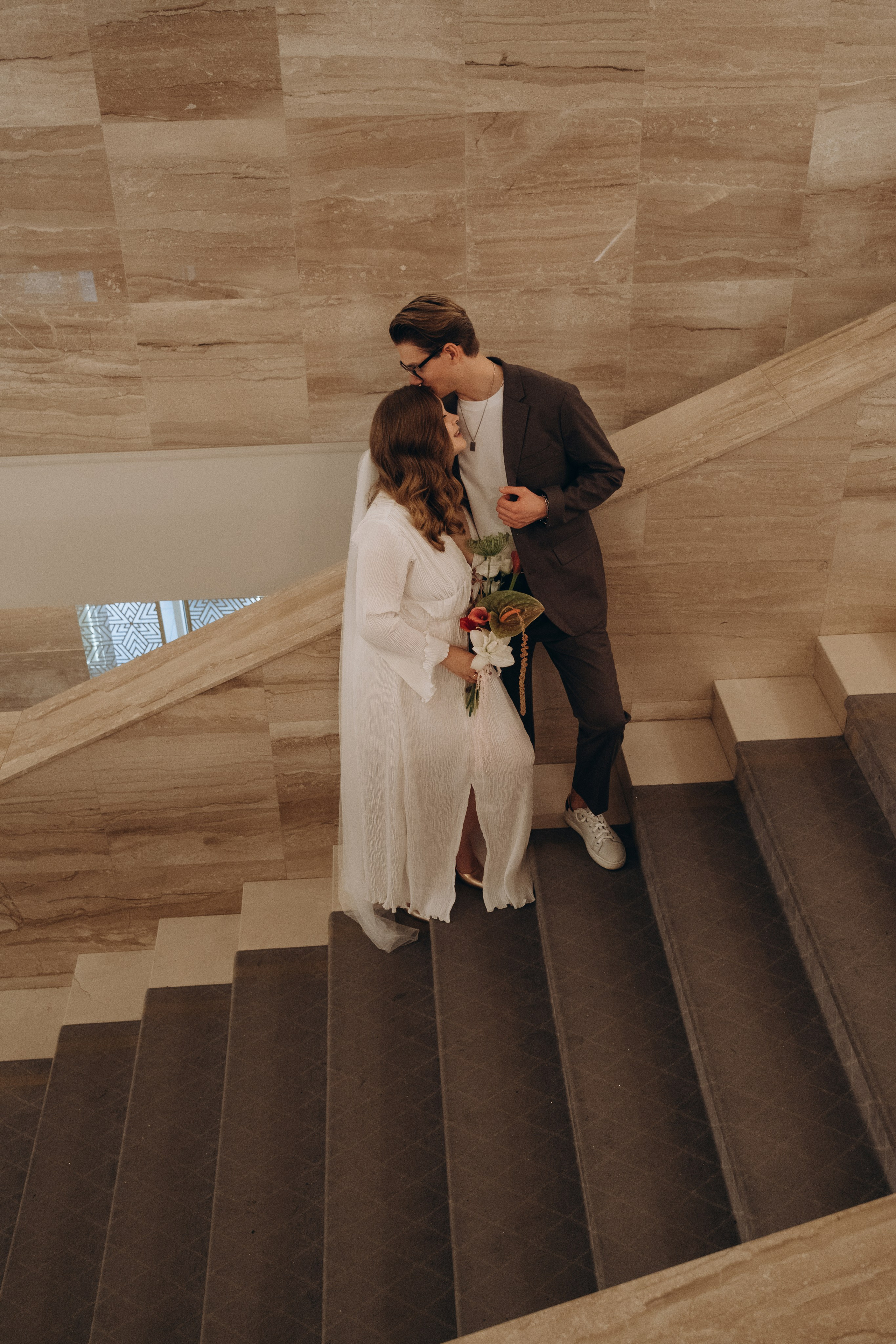 Юбилей свадьбы|загс 4, Москва. Фотограф|Москва — Агбаш Лера