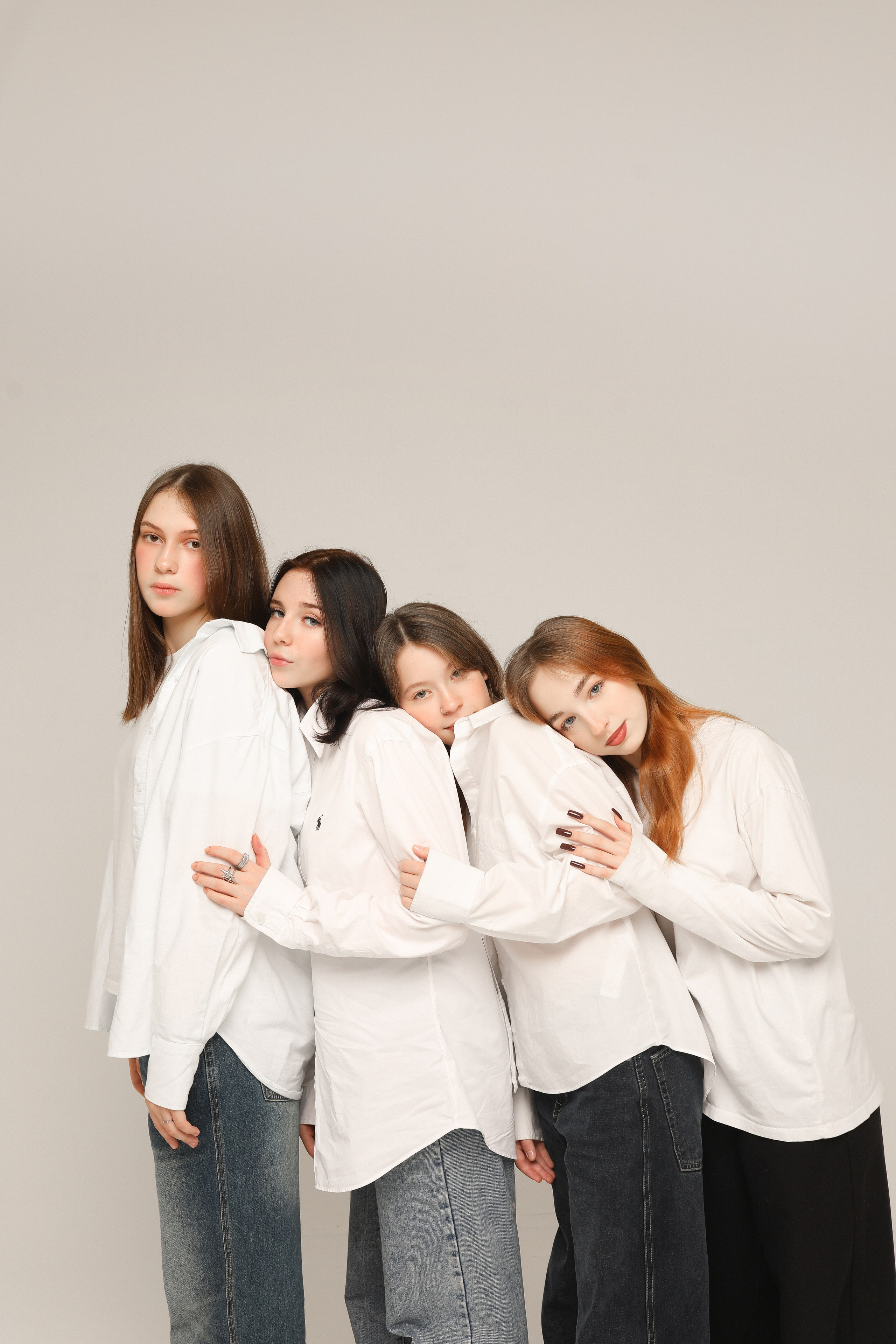 9 класс 690 школа. Лена Колягина Фотограф по любви