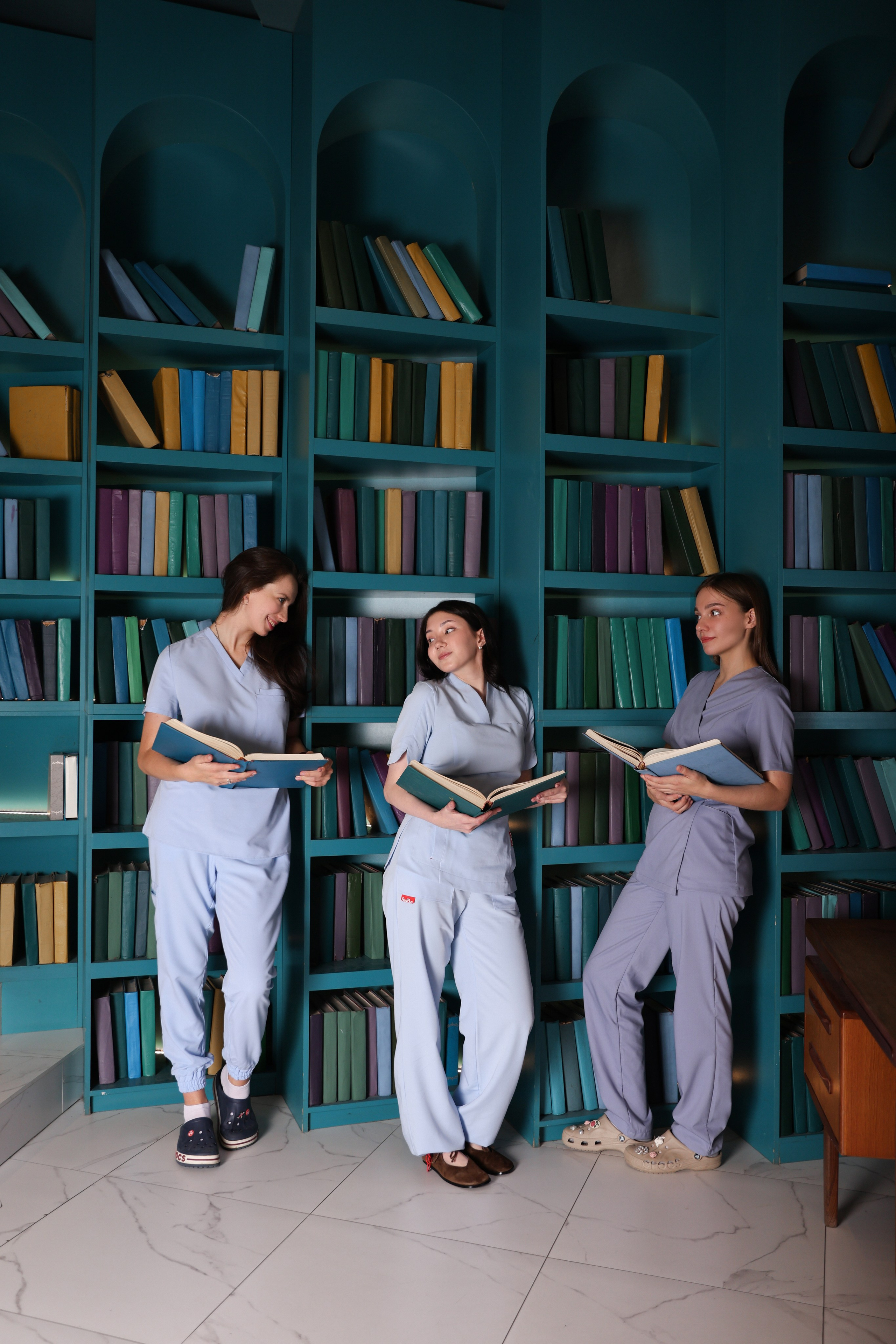 Медицинская фотосессия. Лена Колягина Фотограф по любви