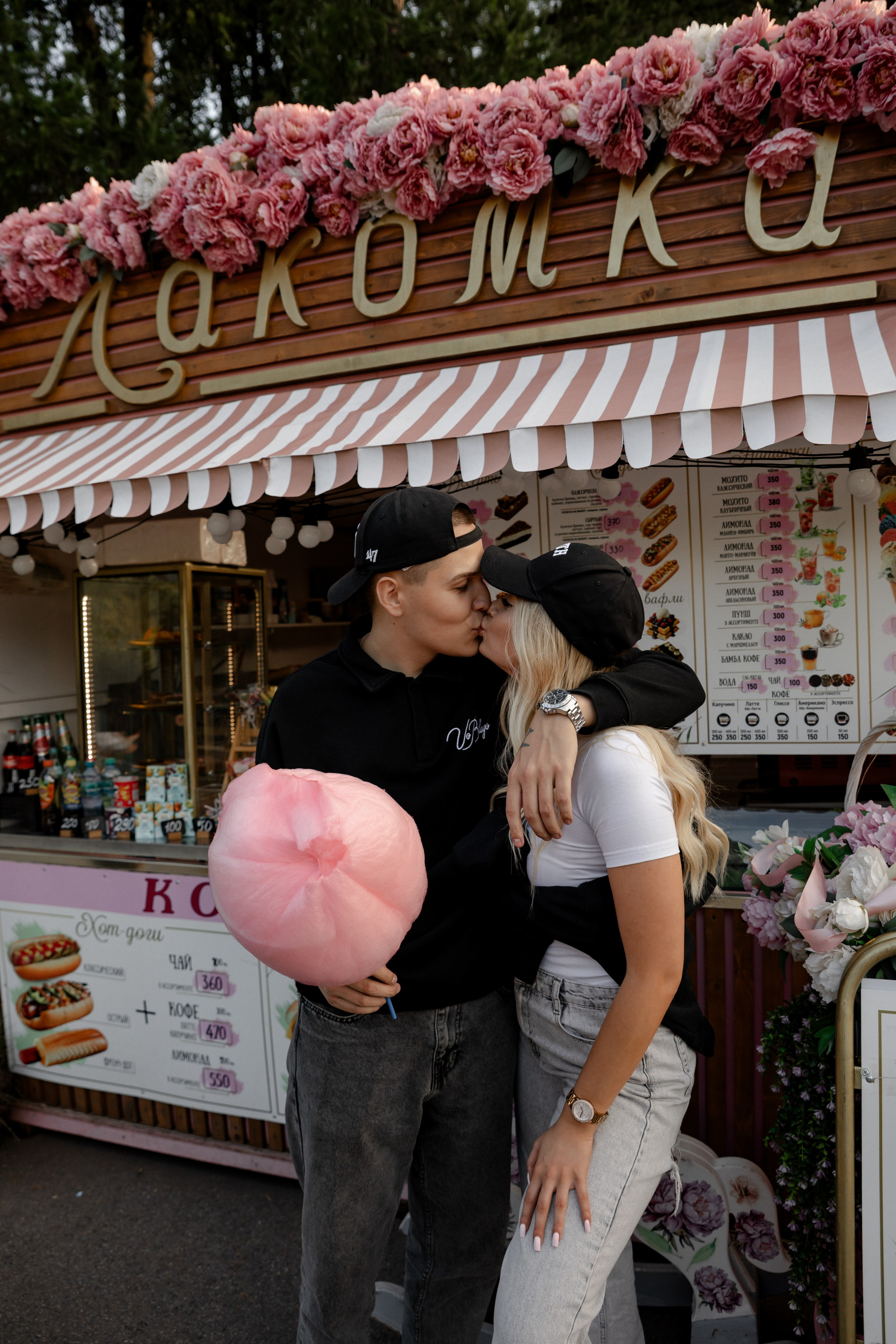 Love Story. Анна Михайлова|Свадебный фотограф в Санкт-Петербурге