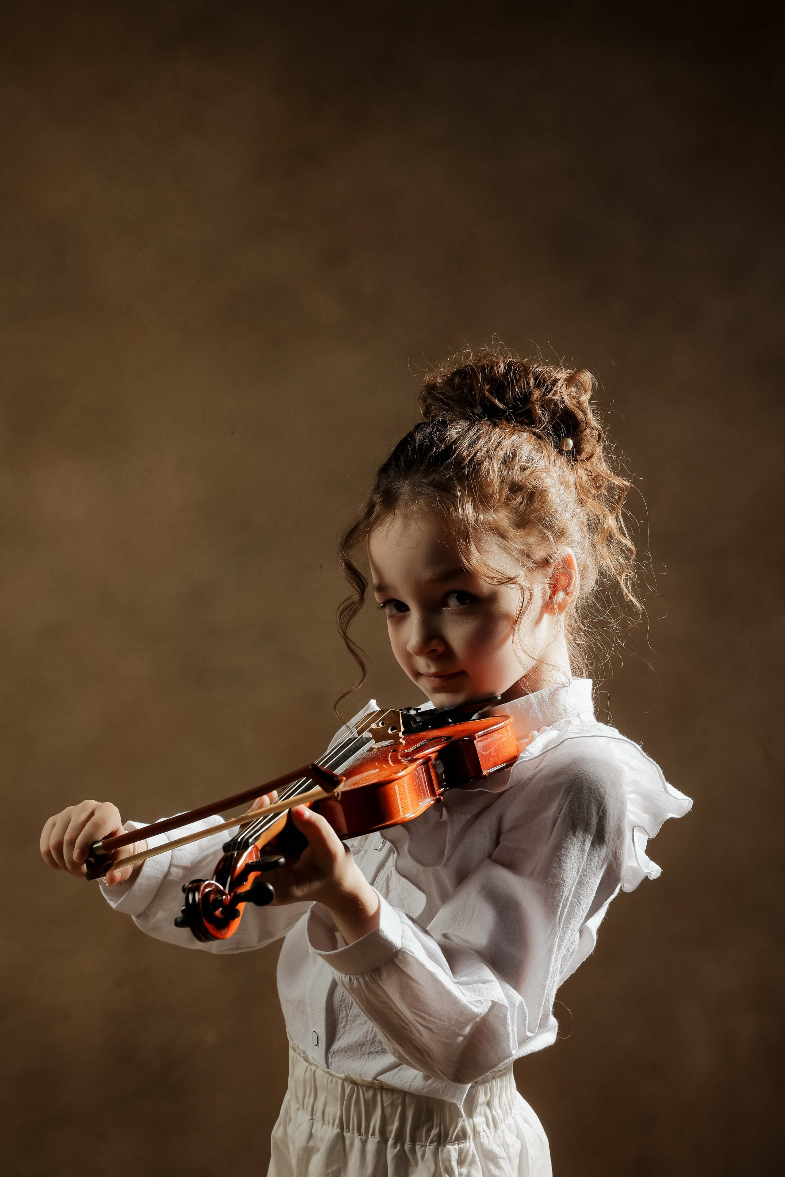 Съемка для лучезарной Элины. Omar Shapiev