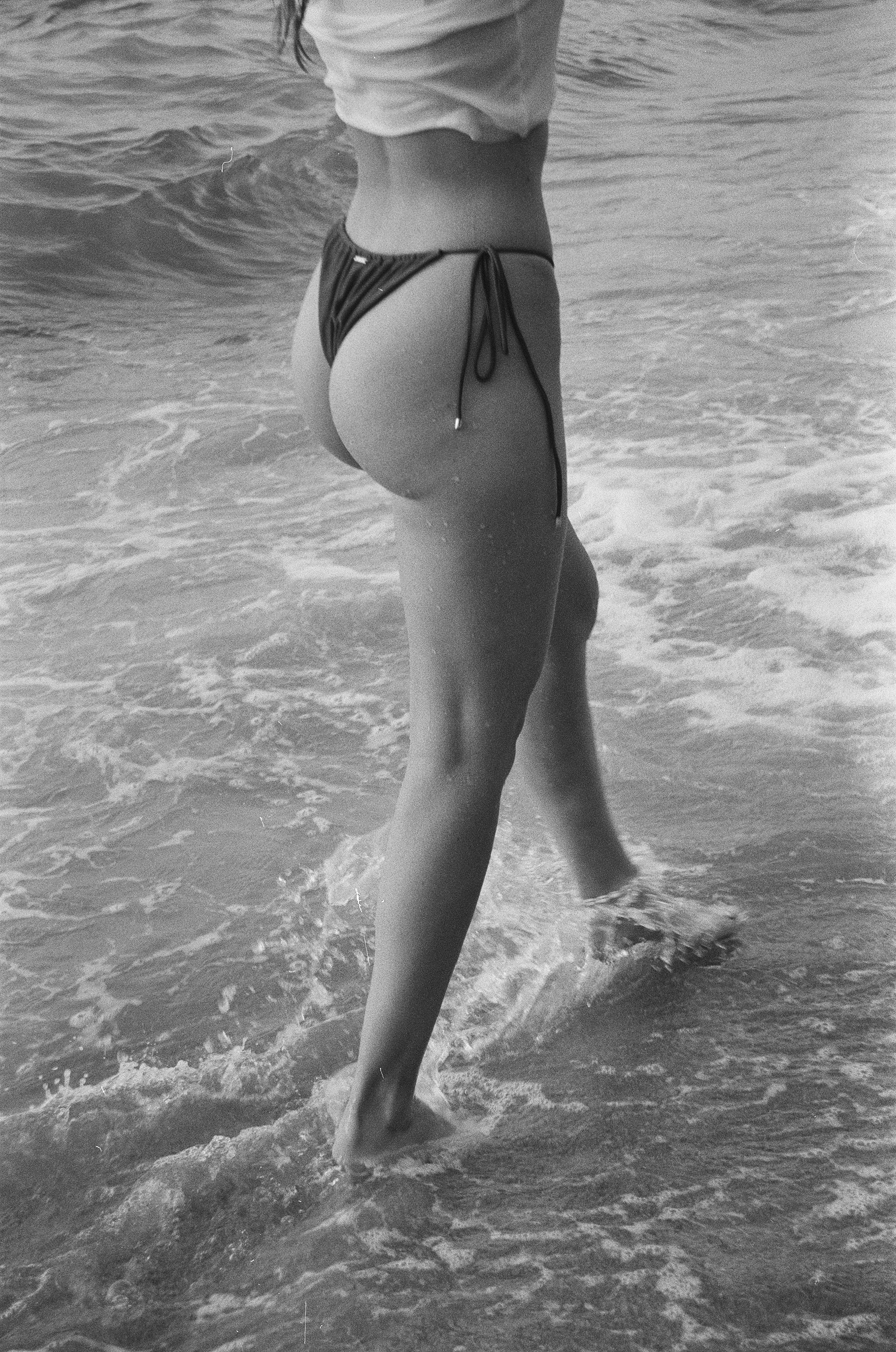 Алёна. Пхукет. Свадебный и индивидуальный фотограф Татьяна Гуляева