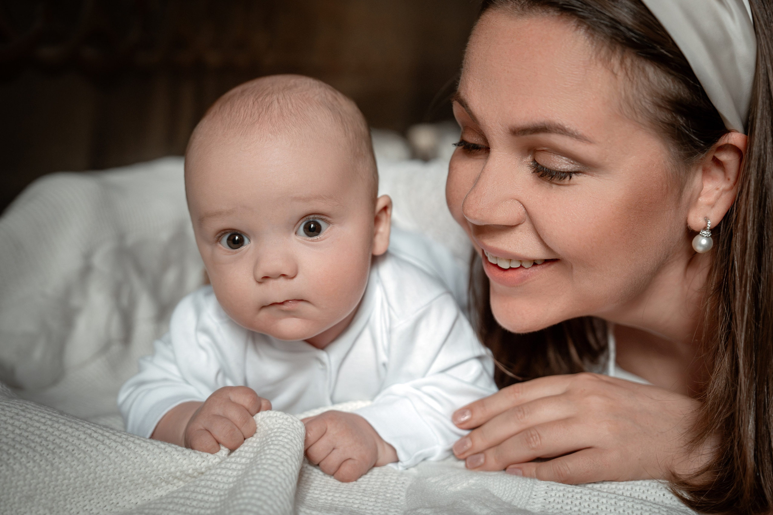 Фото- и видеосъёмка крещения и венчания. Фото- и видеосъёмка крещения и венчания. Фотограф на крещение Москва
