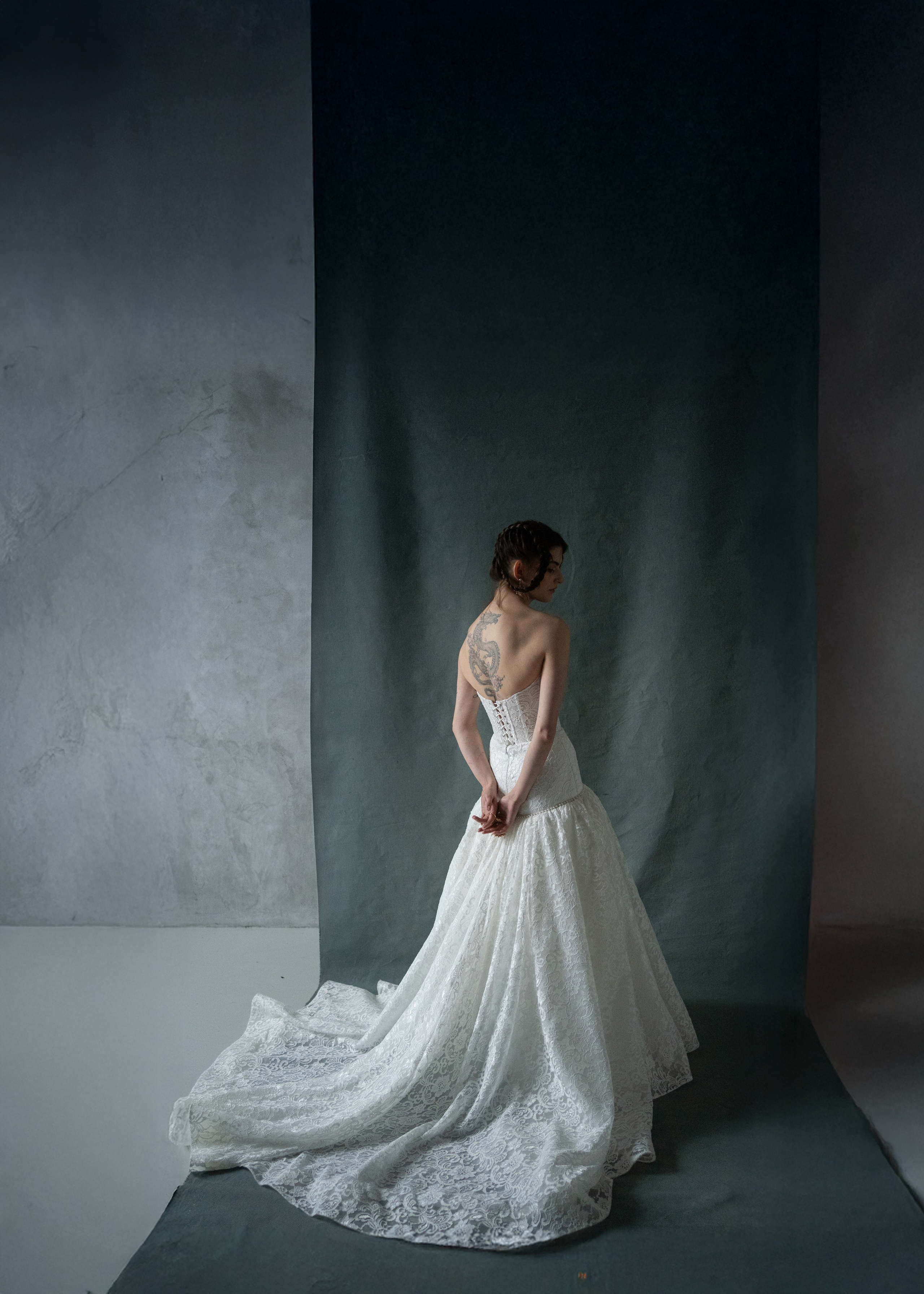 Индивидуальная фотосессия в студии. Краснодар. Карпенко Марина свадебный и семейный фотограф Анапа, Краснодар, Геленджик, Сочи, Темрюк