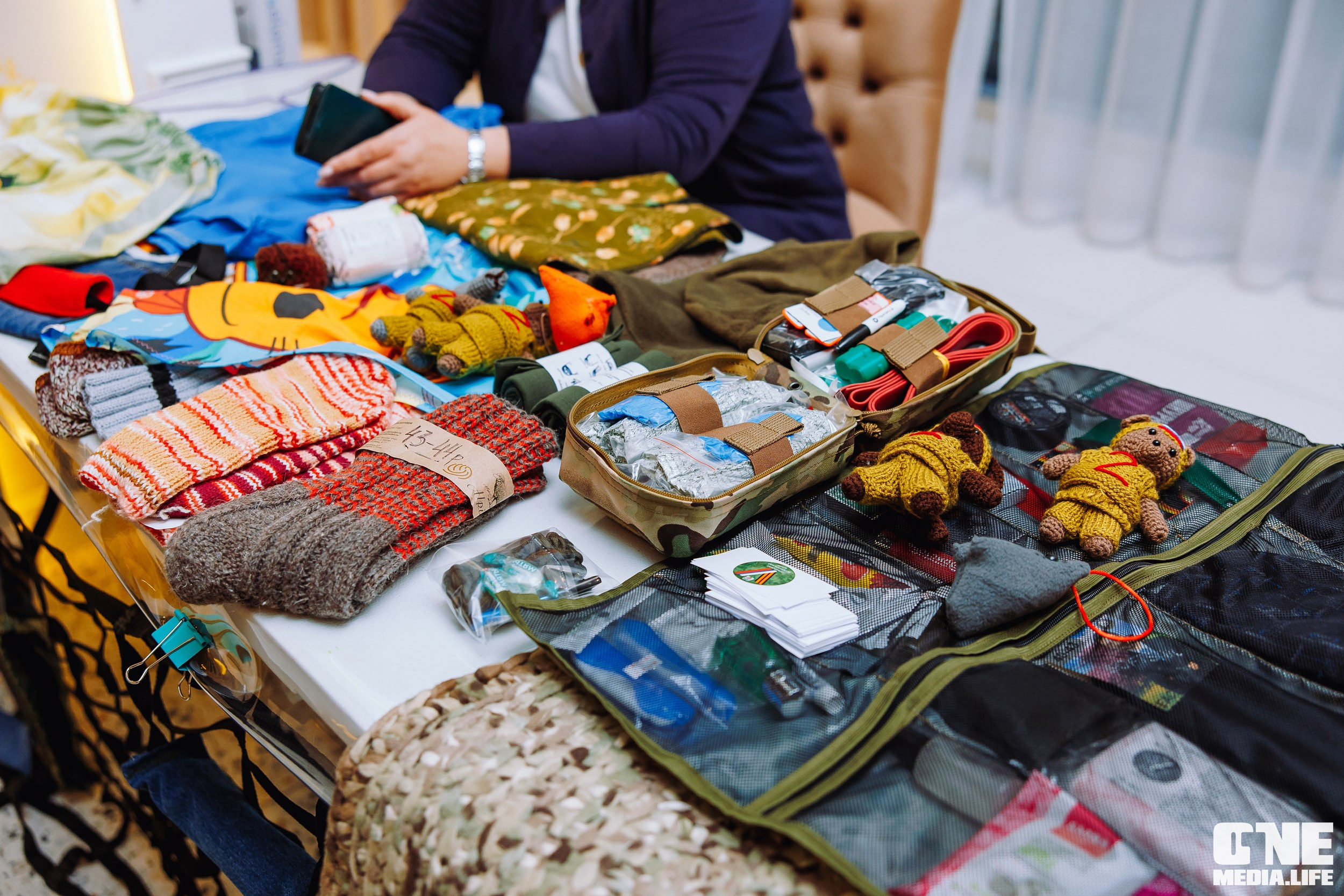 Фоторепортаж с XI Областного добровольческого форума. One Media Life: фоторепортажи, фотоотчеты с мероприятий и заведений