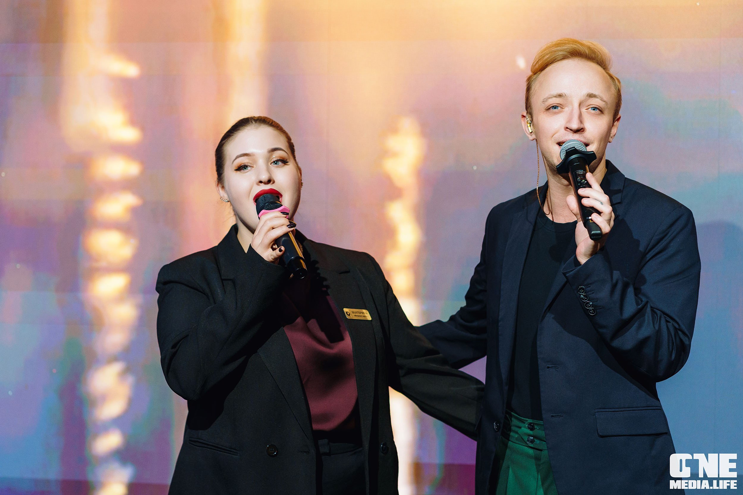 Фоторепортаж из ресторана Океан. One Media Life: фоторепортажи, фотоотчеты с мероприятий и заведений