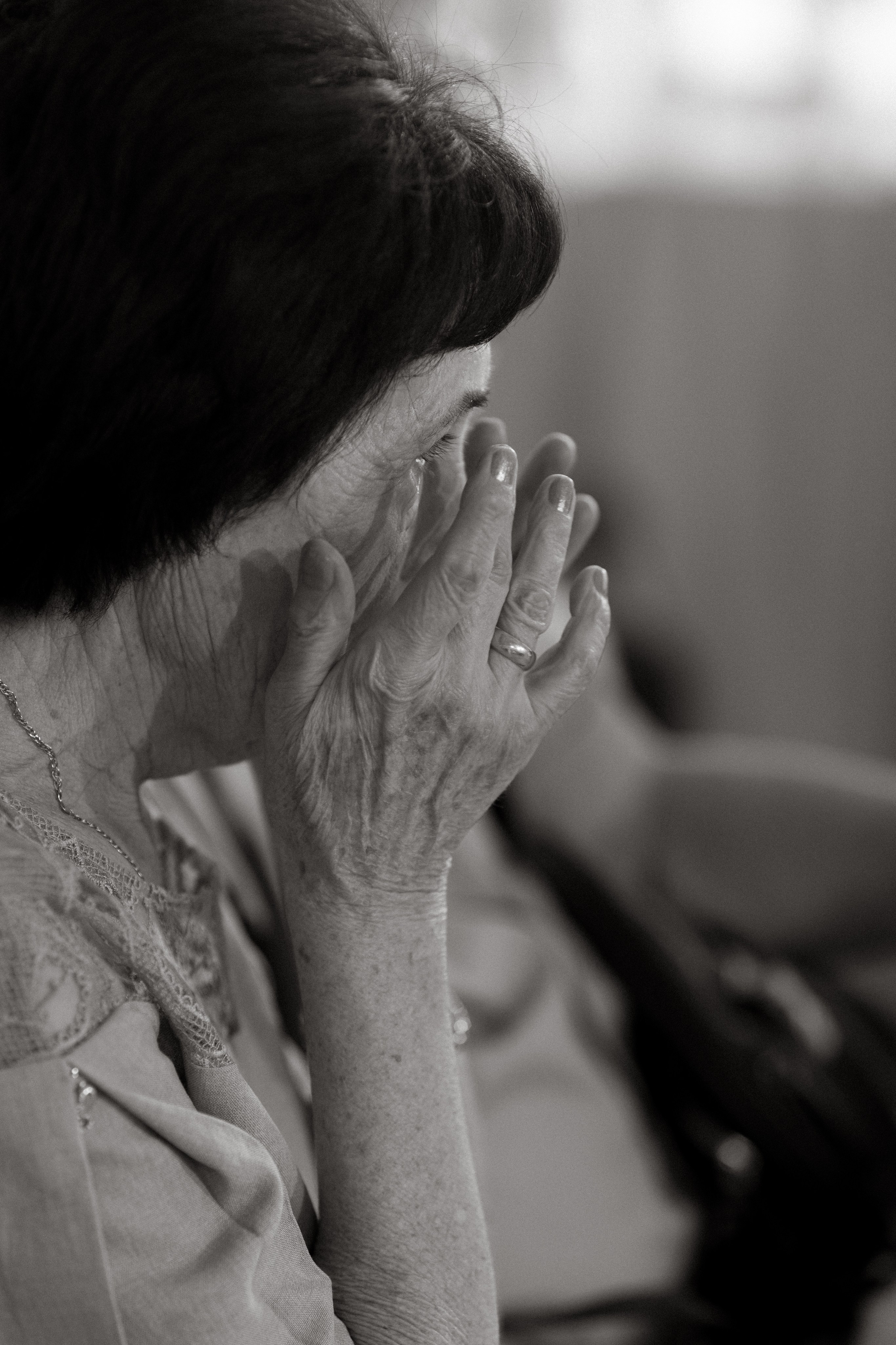 «Питер.Кофе.Любовь.» Даниил и Анна. Свадебный фотограф и видеограф