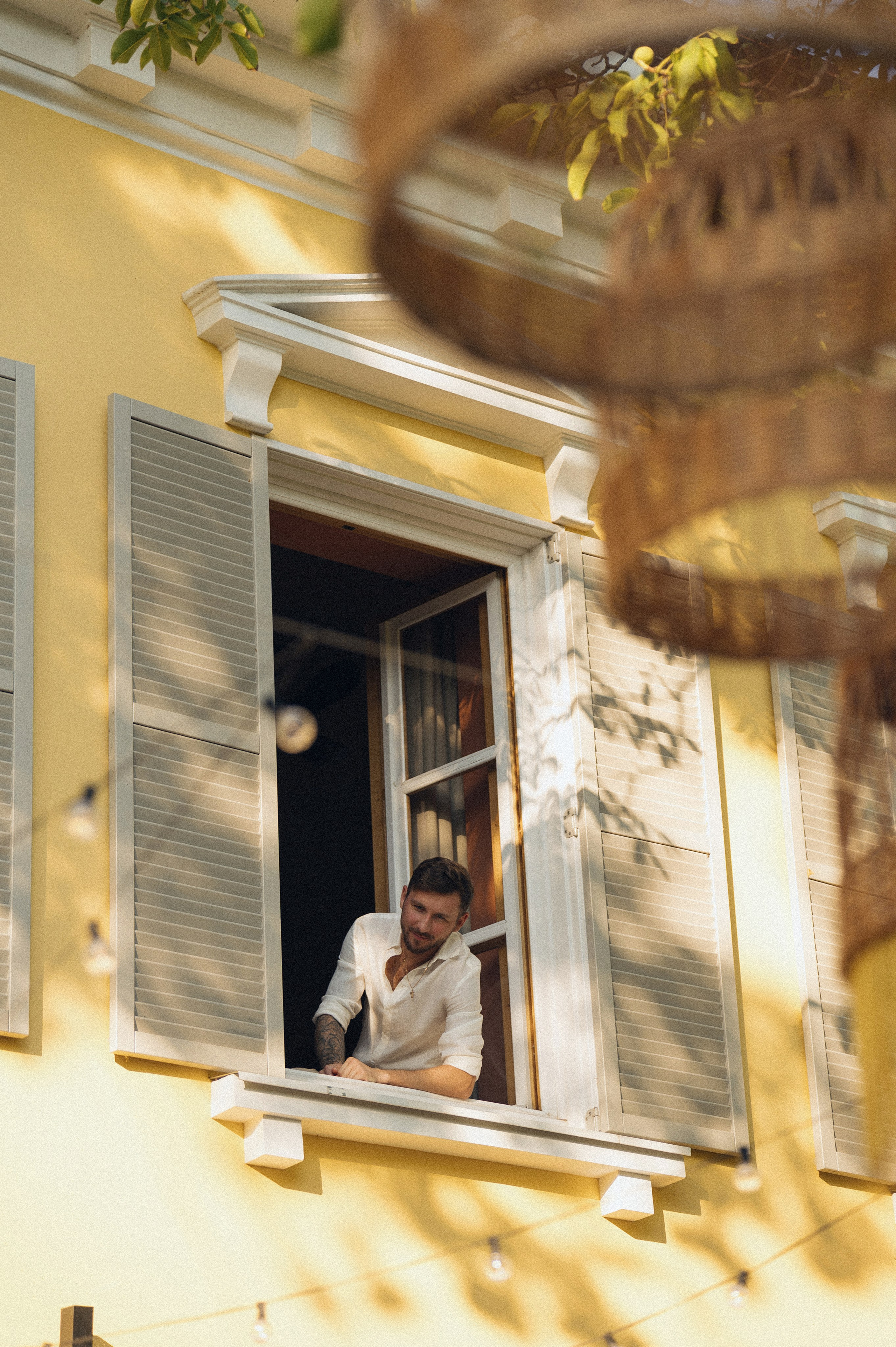 Данил и Оля. Свадебный фотограф и видеограф