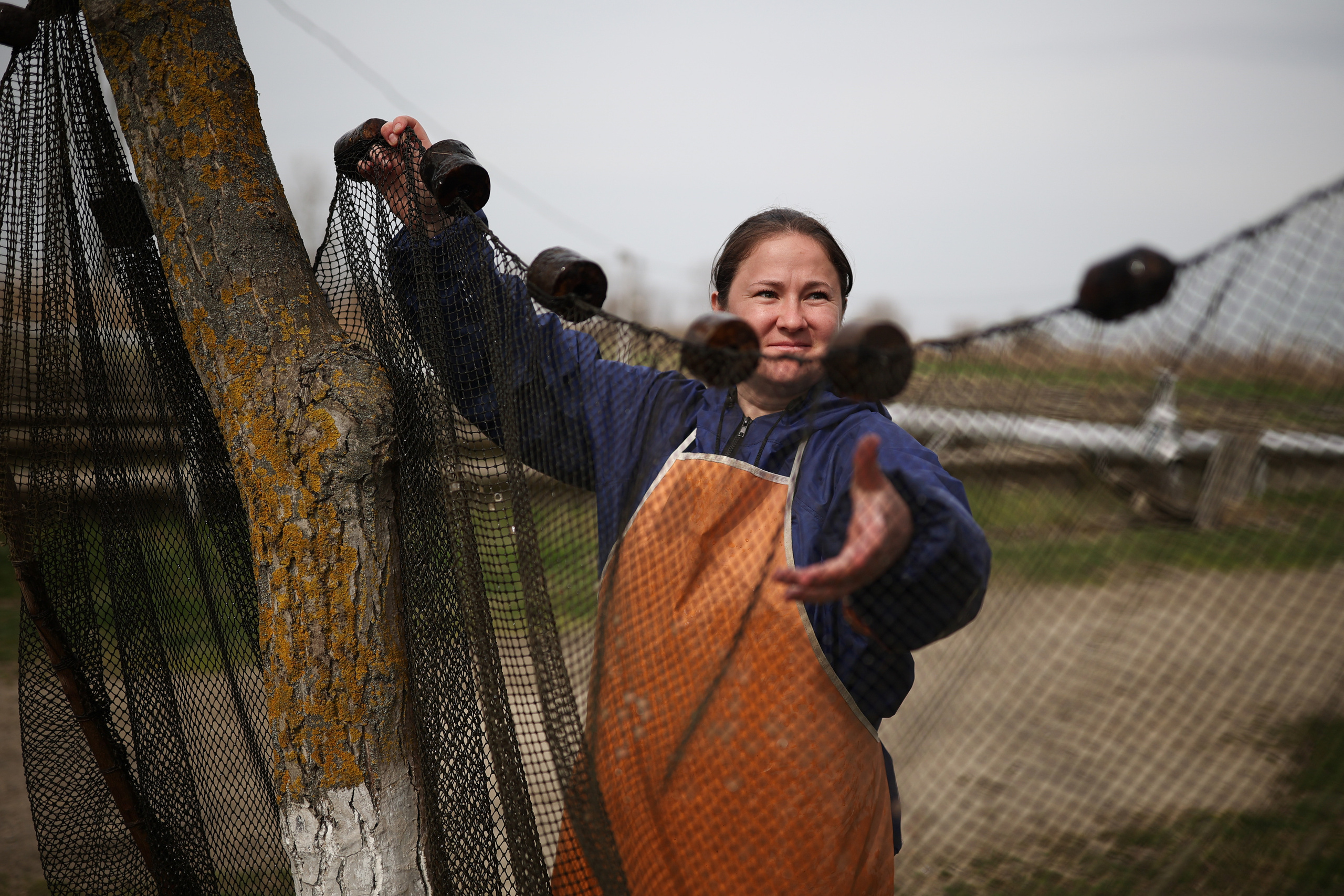 Репортаж. Тимкив Виталий репортажный фотограф в Краснодаре