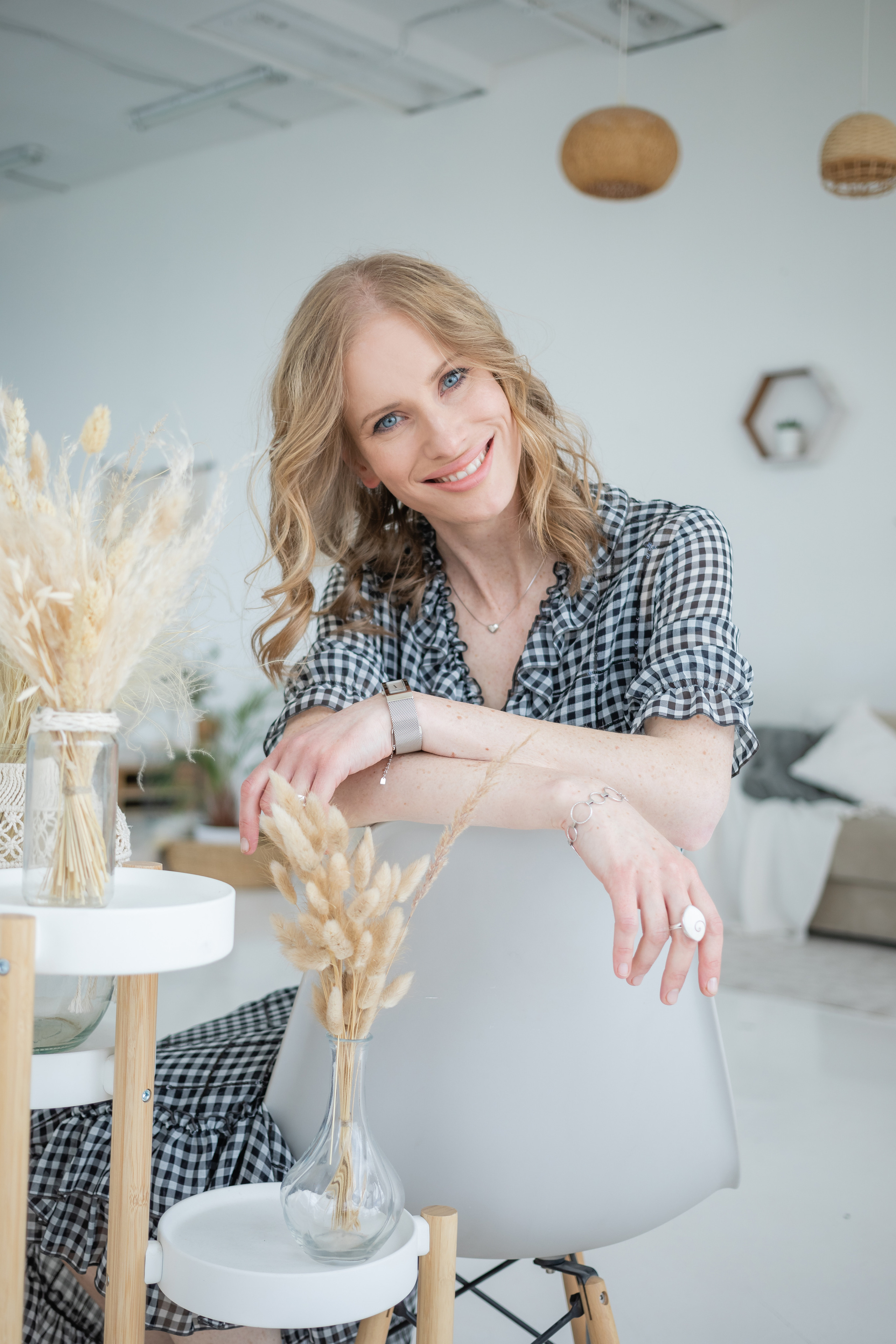 Кира. Фотограф Алина Гашникова