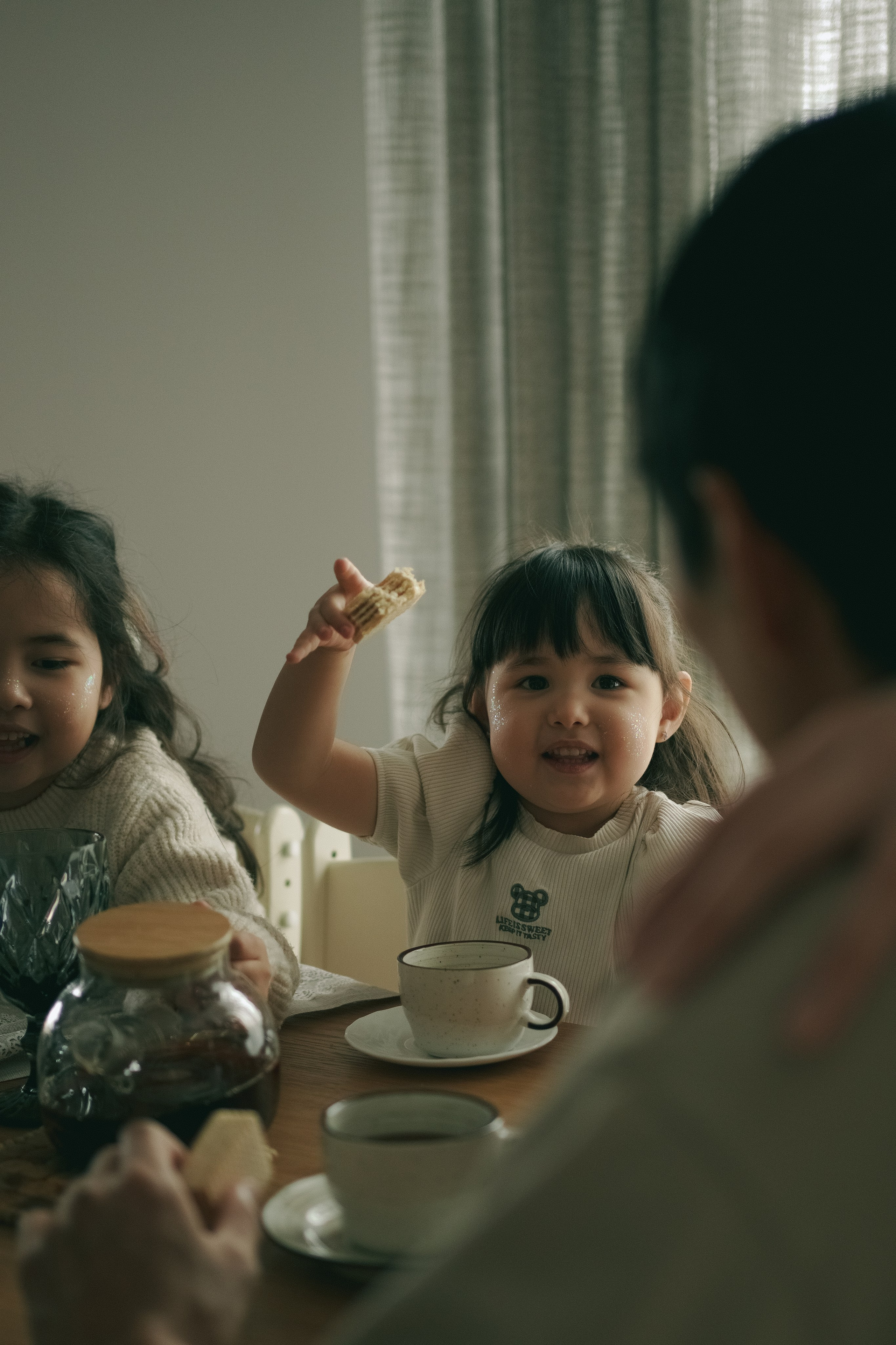 Я, ты, вместе. Свадебный и семейный фотограф Афанасьева Анна в Кисловодске