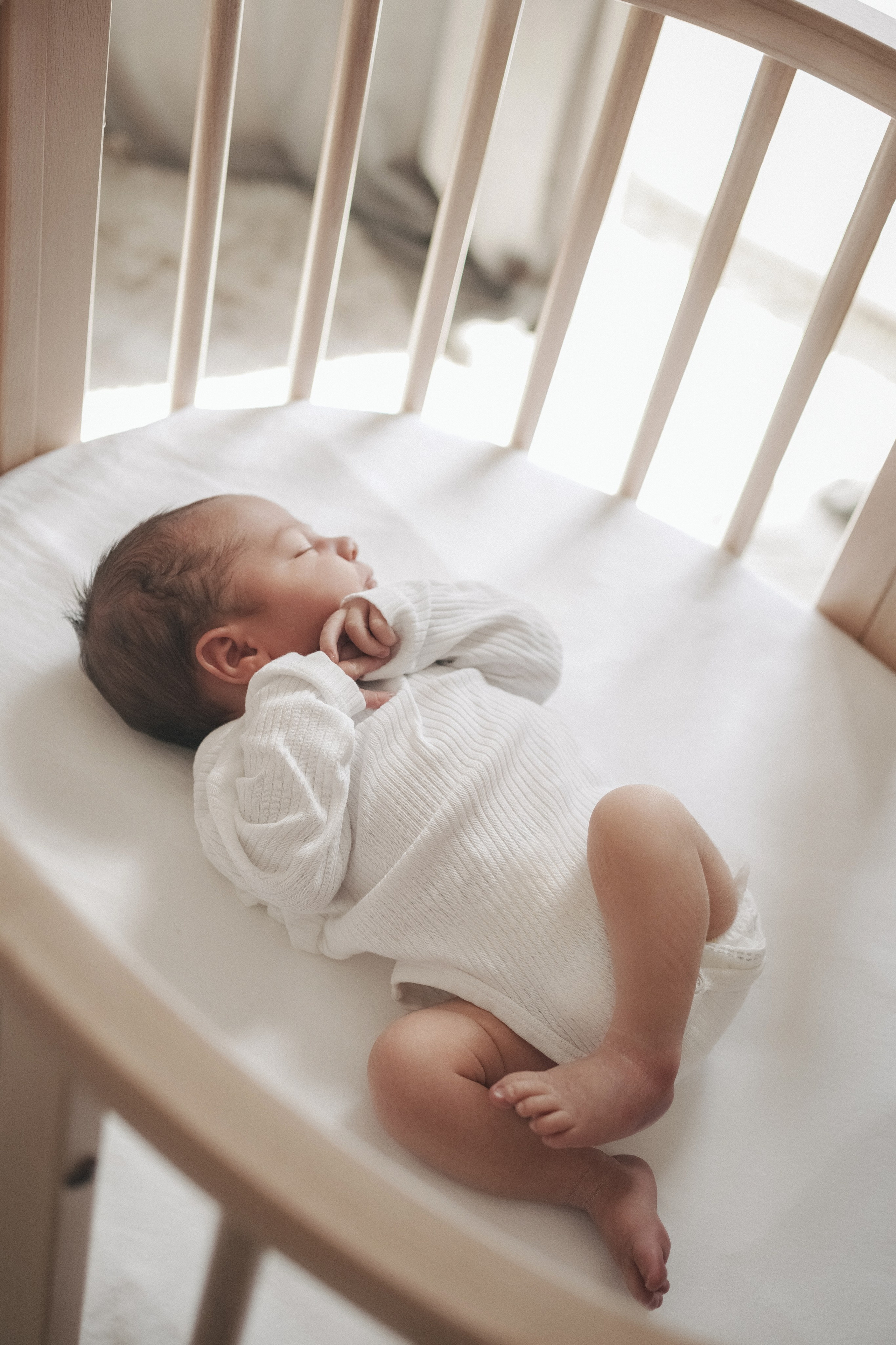 Выписка. Свадебный и семейный фотограф Афанасьева Анна в Кисловодске