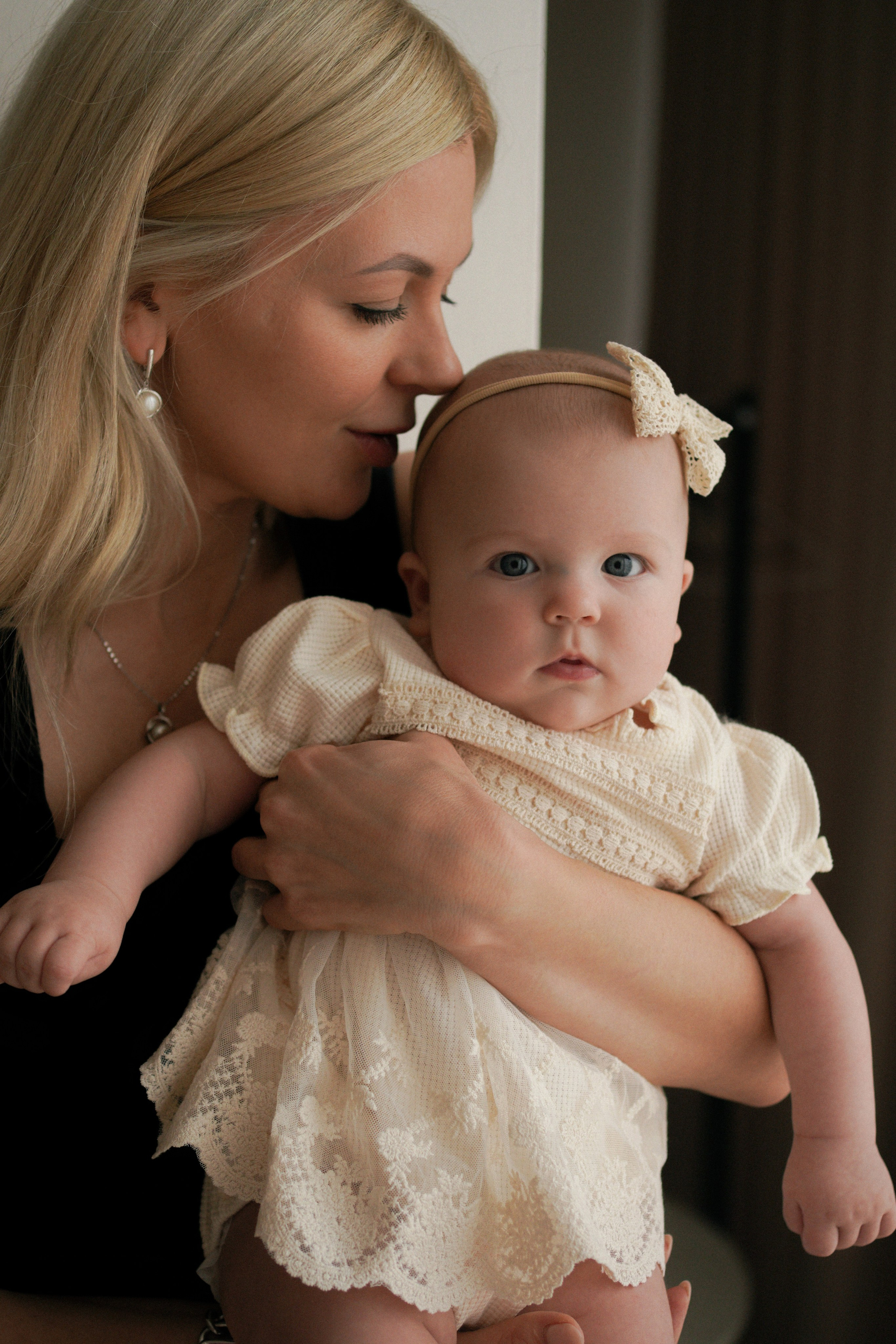 Мы — Наша История. Свадебный и семейный фотограф Афанасьева Анна в Кисловодске