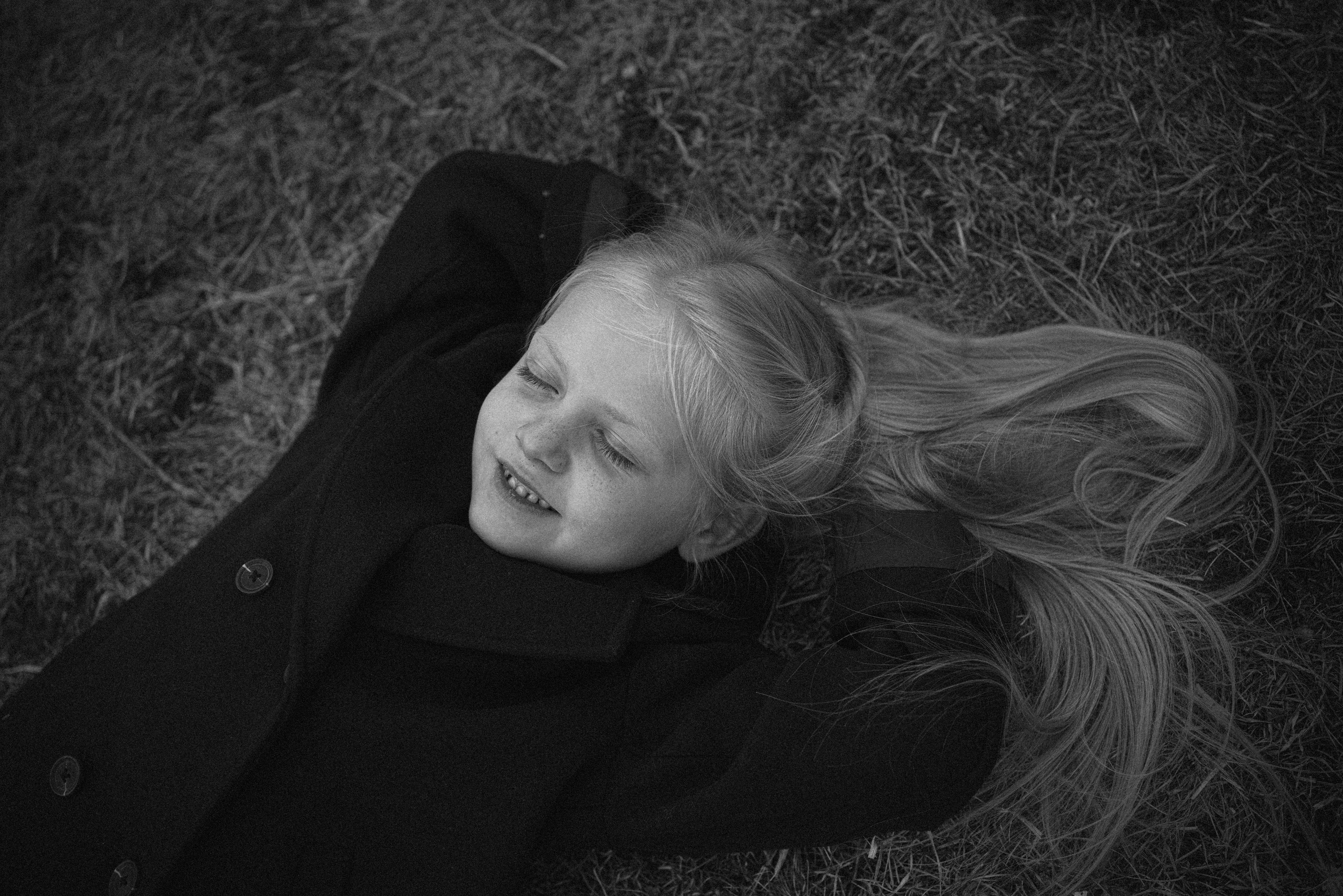 Дочери. Свадебный и семейный фотограф Афанасьева Анна в Кисловодске