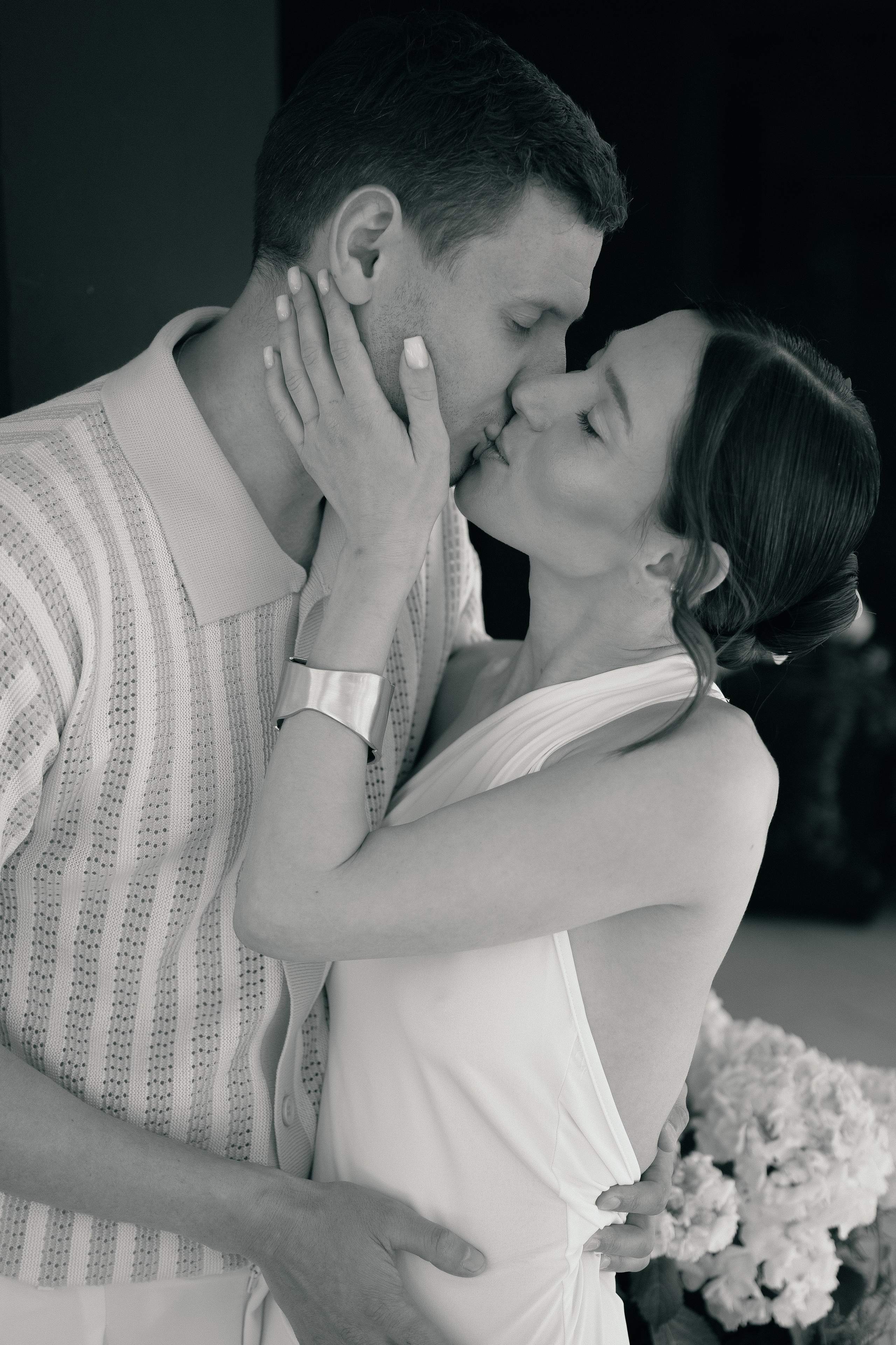 Мы Вместе навсегда. Свадебный и семейный фотограф Афанасьева Анна в Кисловодске