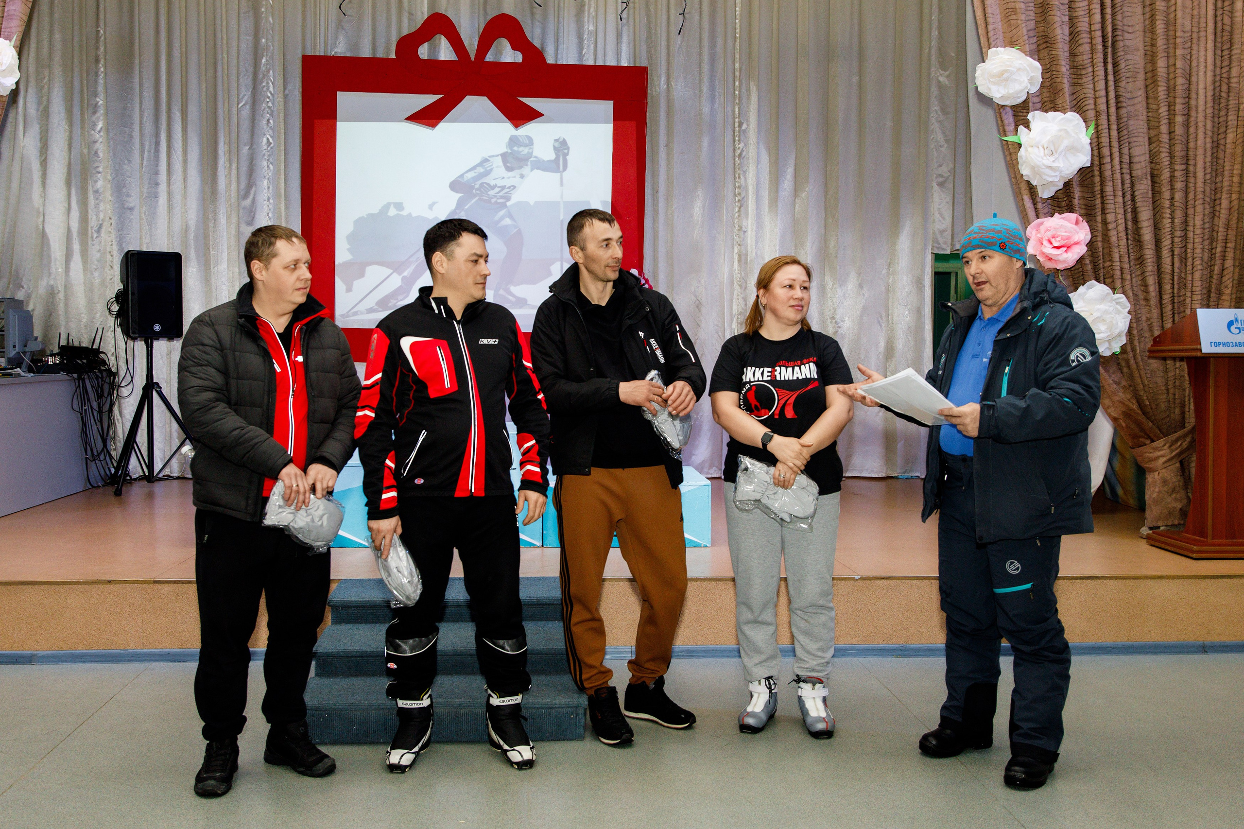 Фотограф на спортивное мероприятие. Фотограф Дмитрий Молчанов | Фотограф Пермь | Фотограф