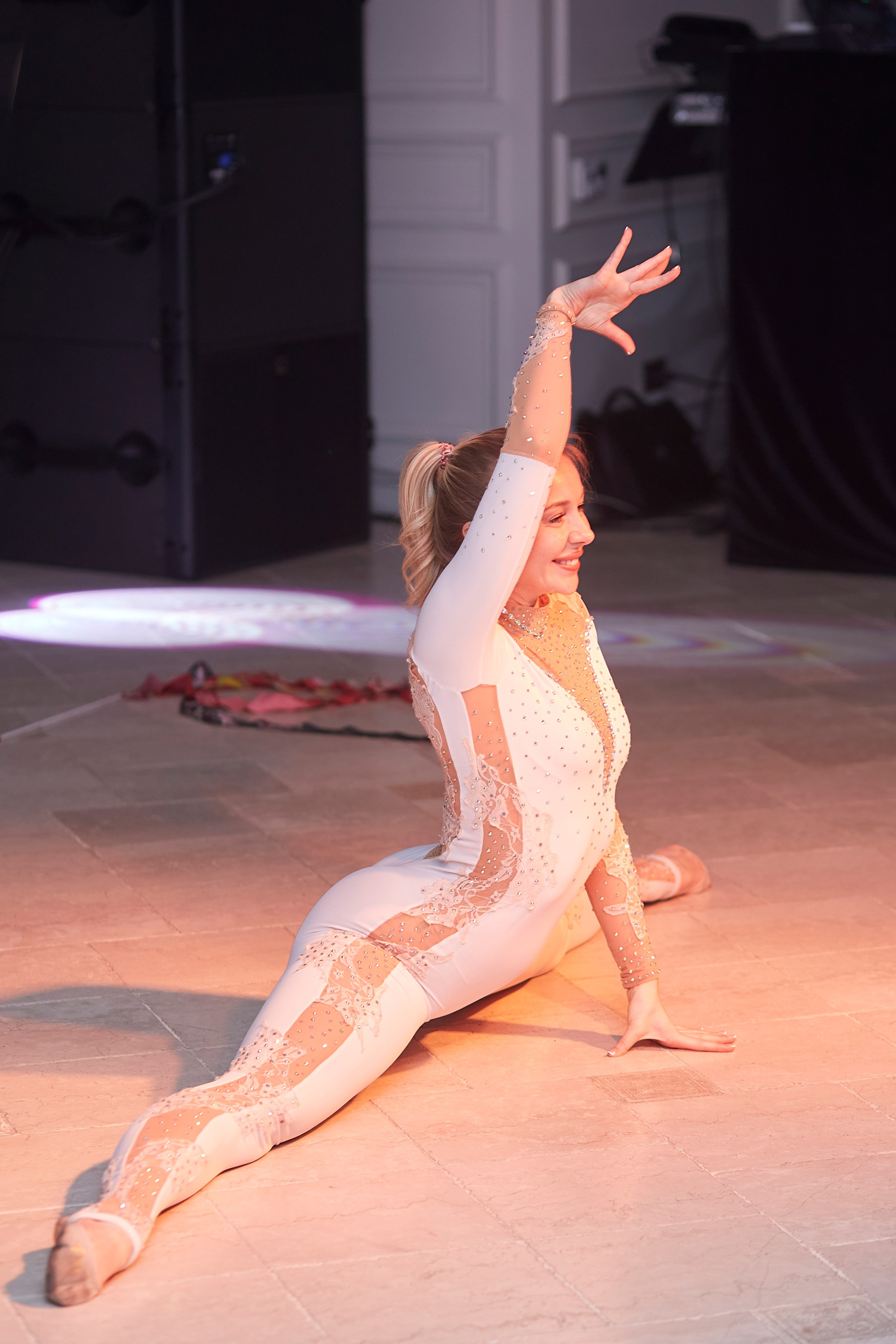 Миллениум парк. Фотограф ваших самых ярких событий в Москве и СПБ. Збронская Юлия