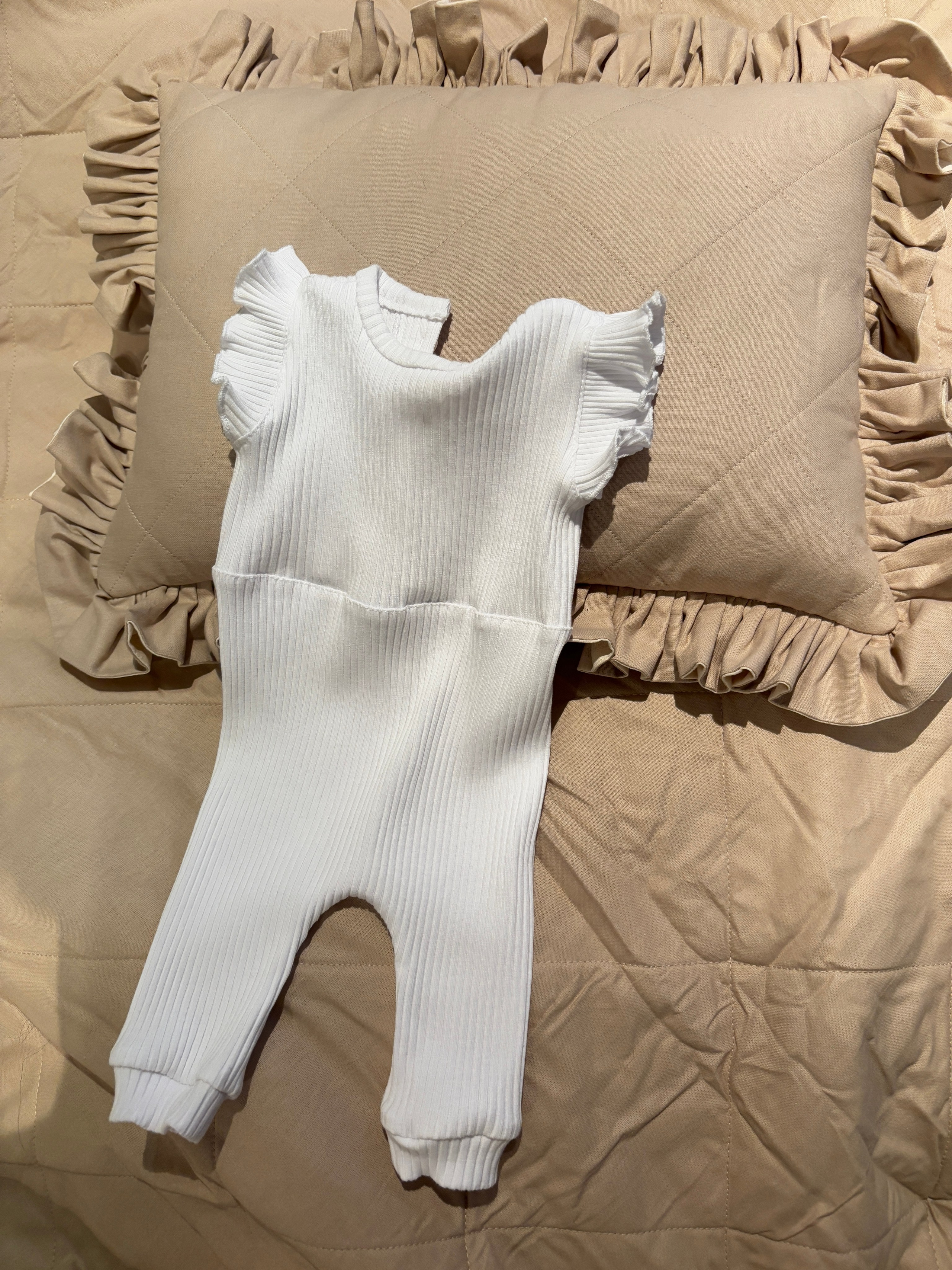 Реквизит. Фотограф новорождённых в Самаре