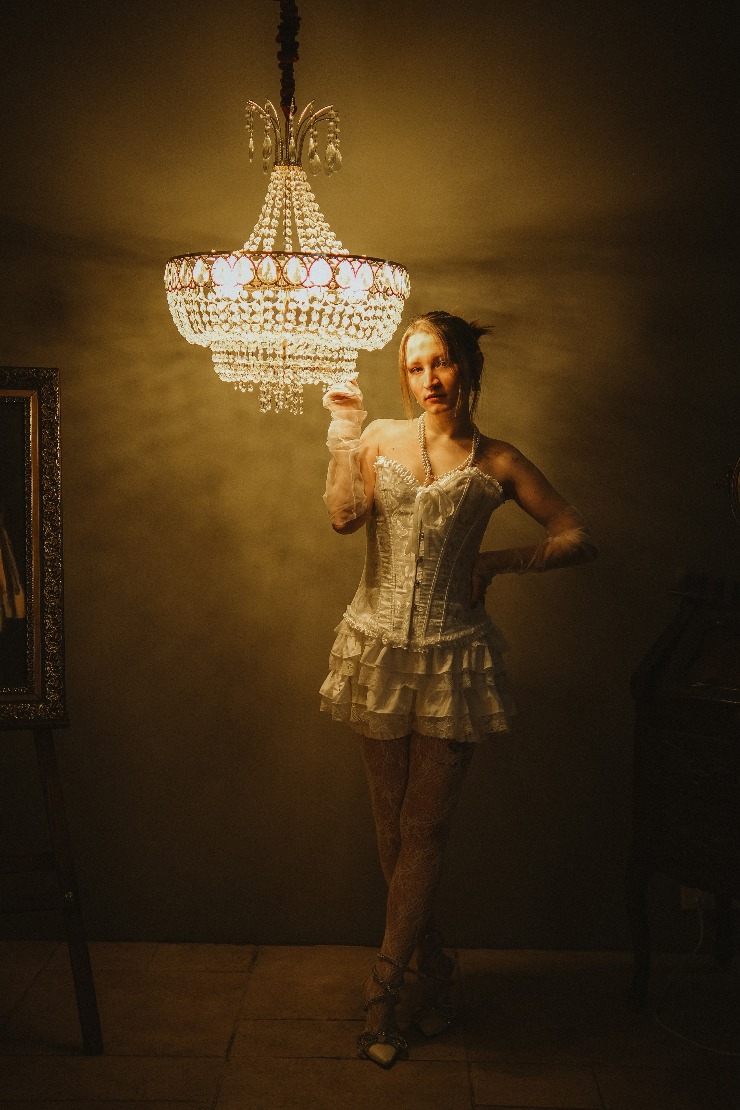 Ксюша мск. Phdkvmr.ru