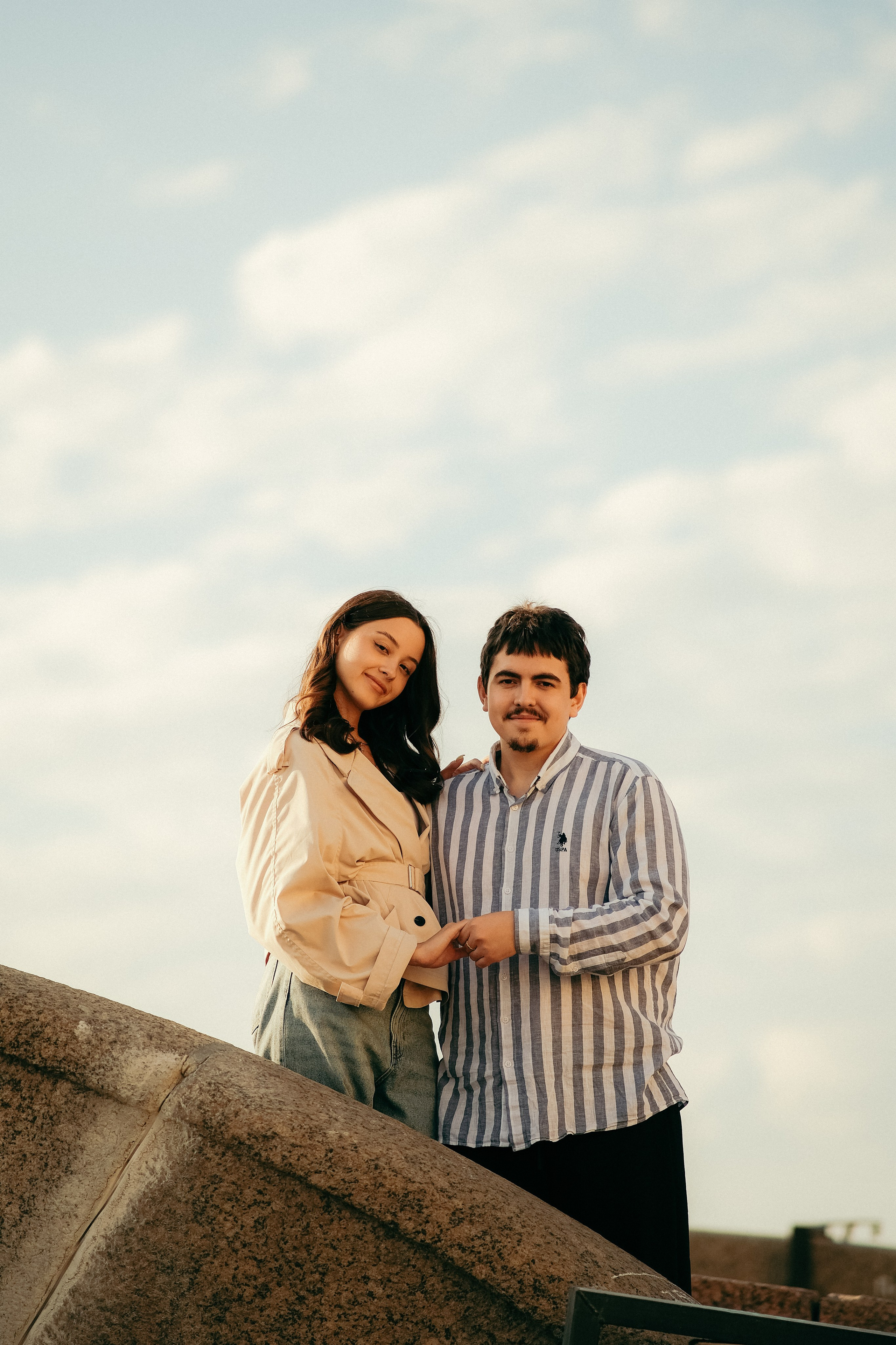 Диана & Тимур. Phdkvmr.ru