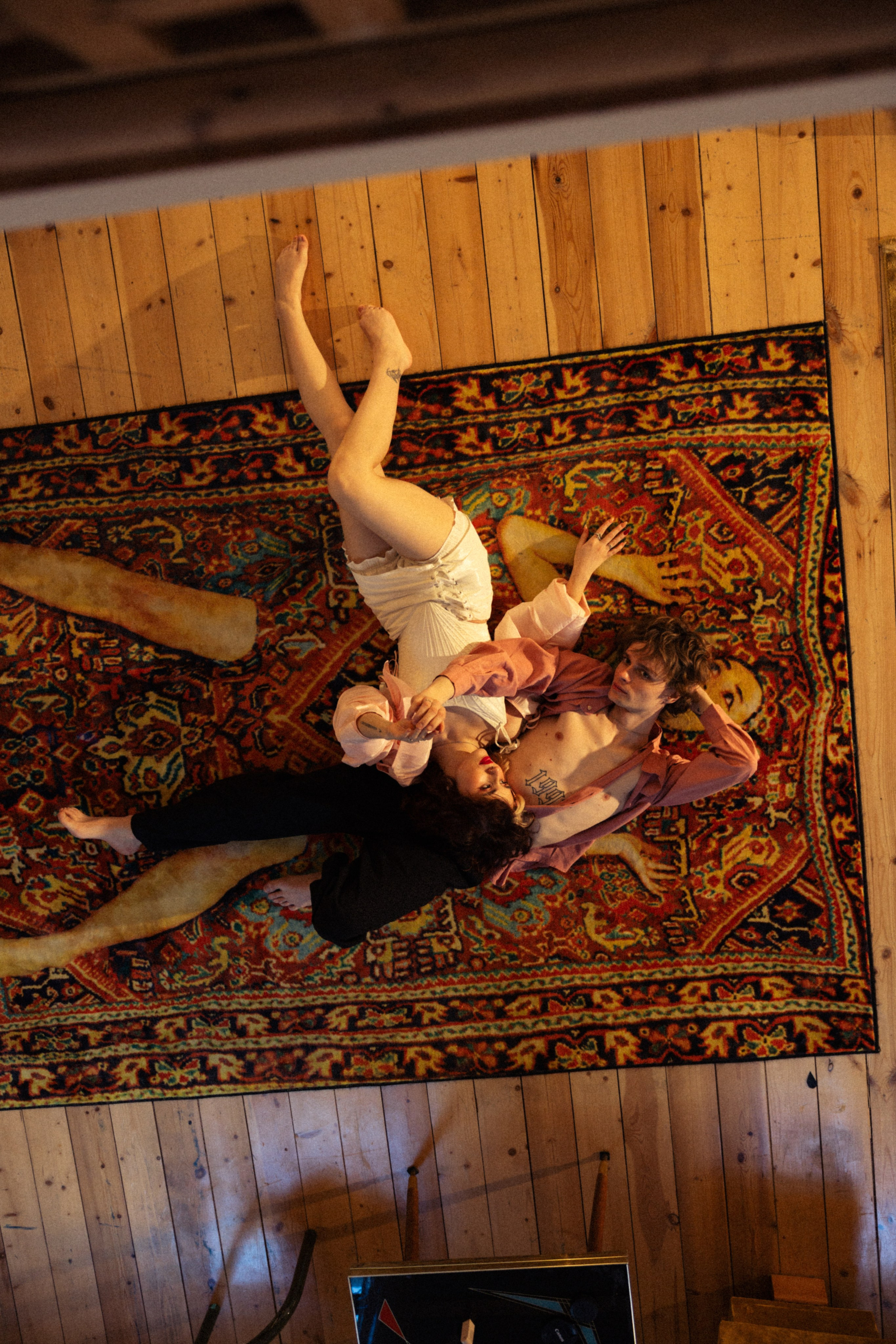 Диана & Илья. Phdkvmr.ru