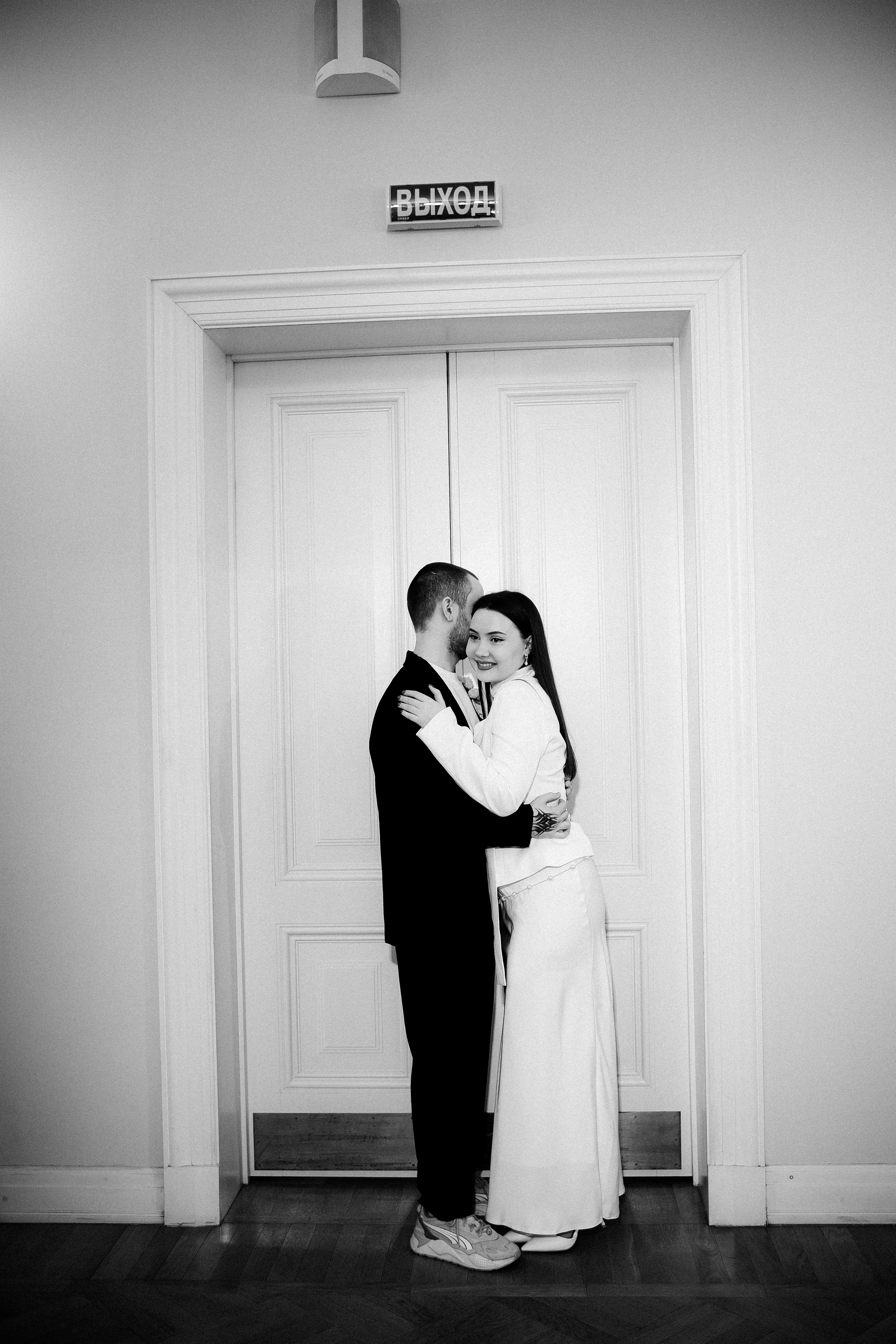 Настя & Кирилл. Пушкин. Phdkvmr.ru