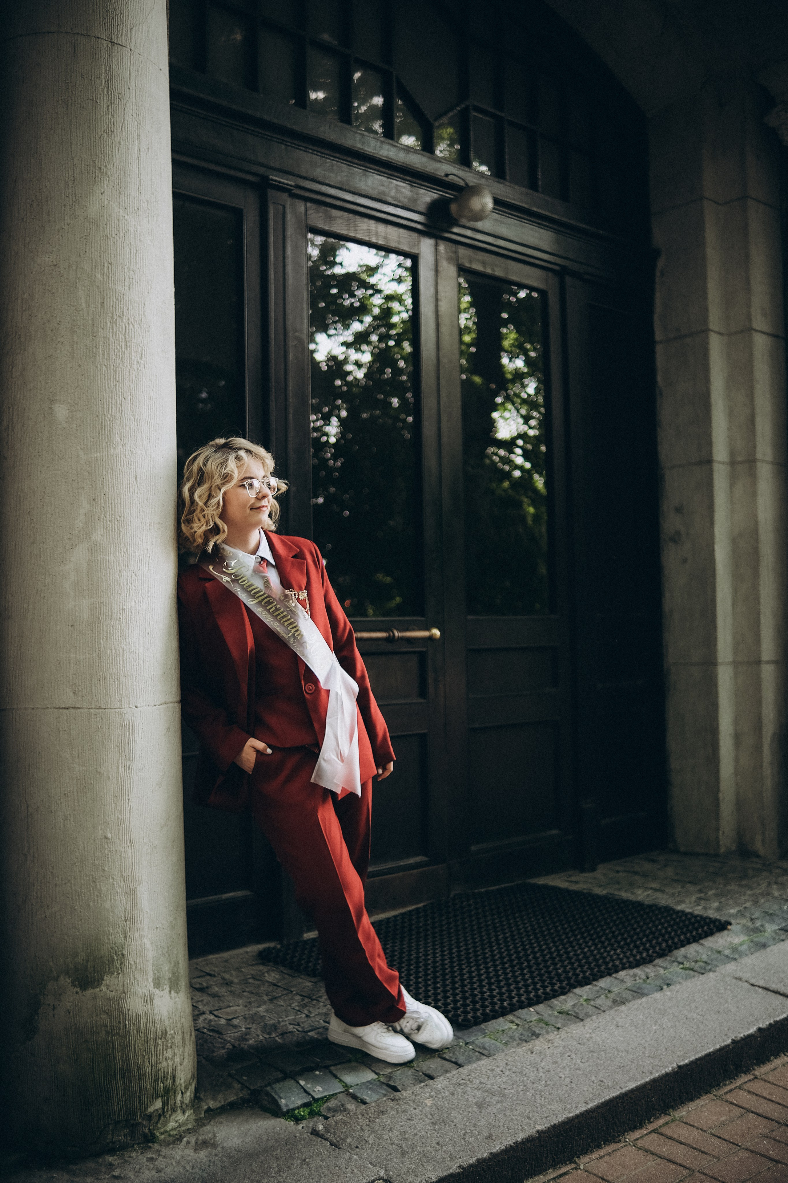 Лиза. Phdkvmr.ru