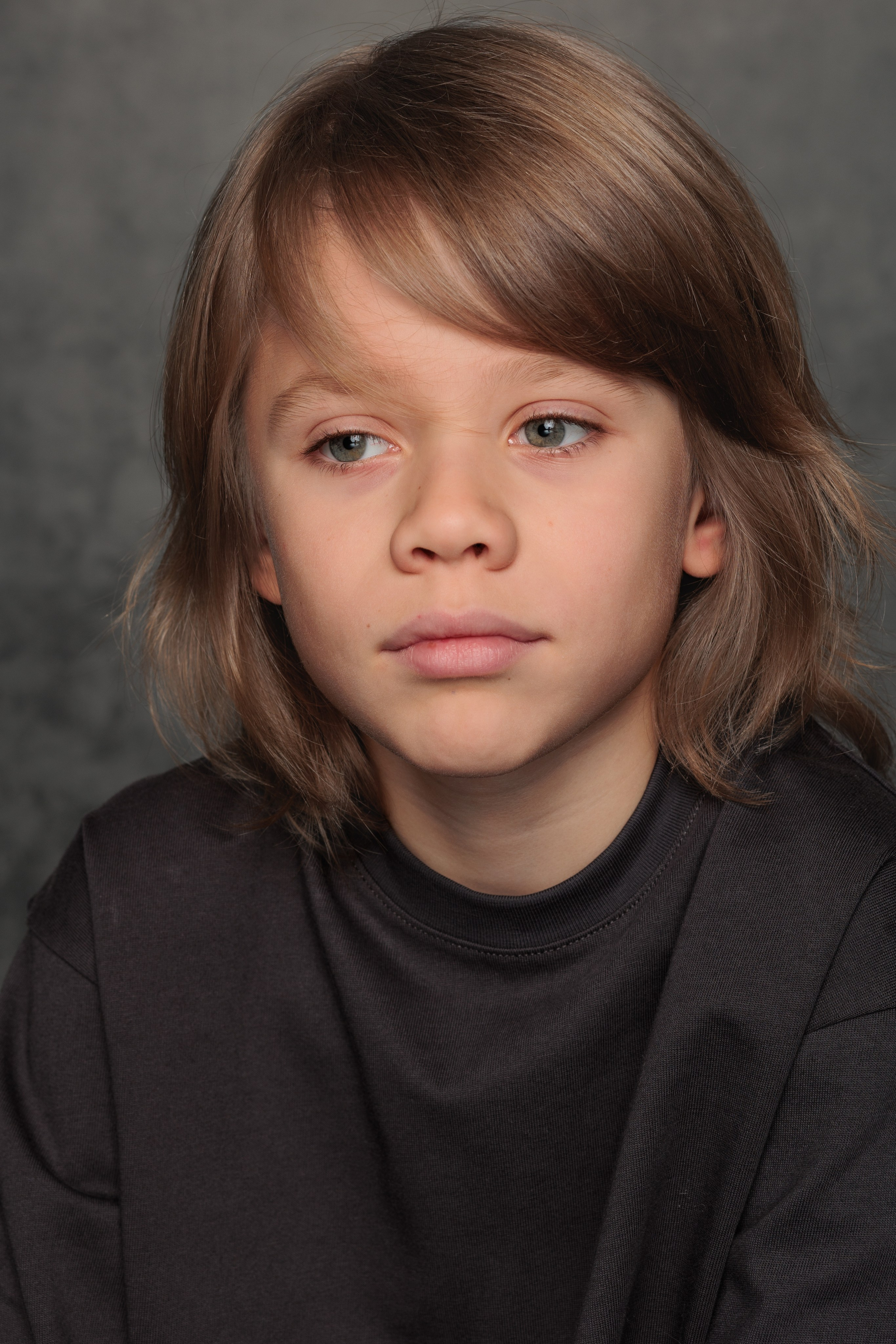 ГЛЕБ. Я фотограф из Москвы к Вашим услугам