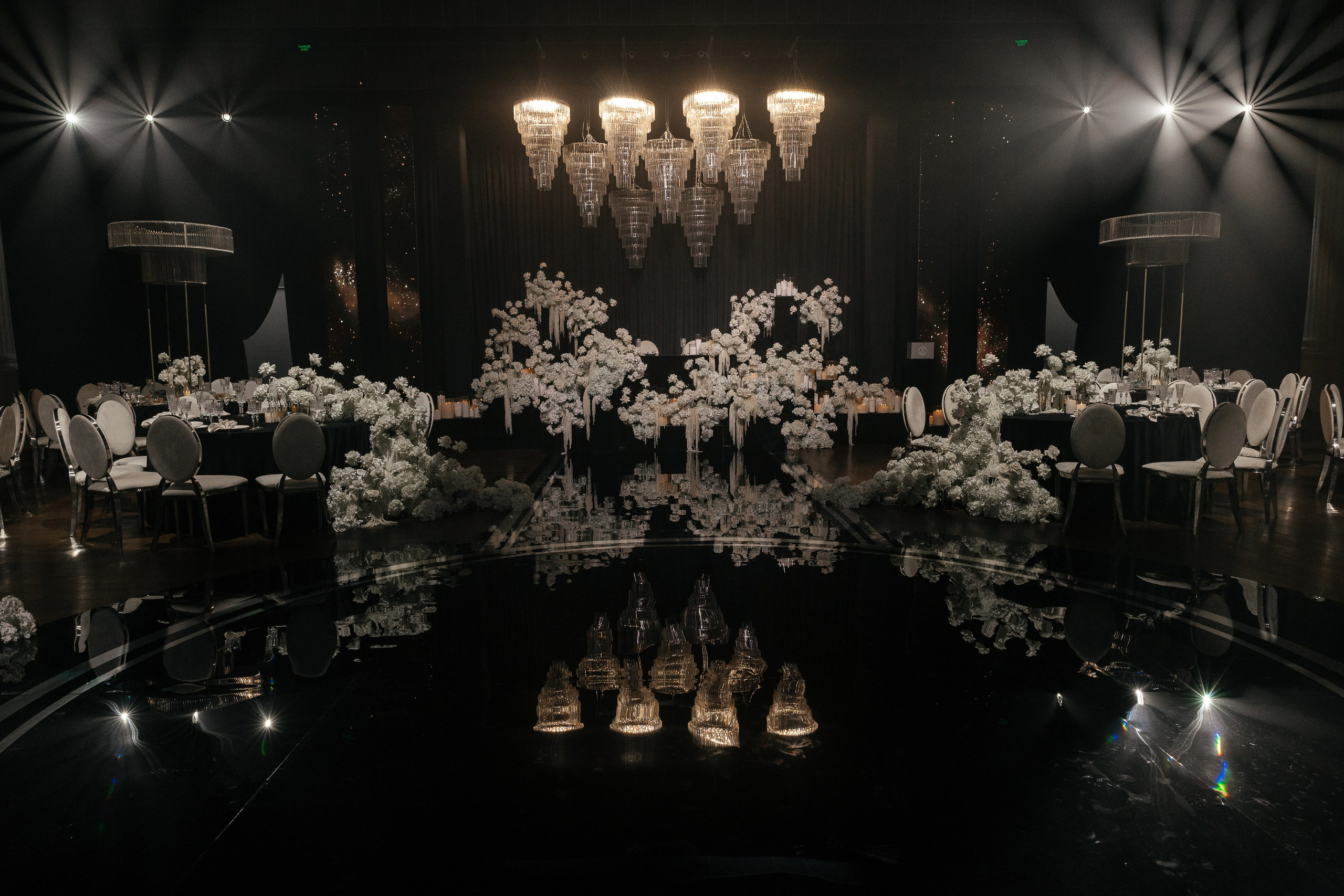 Артур | Арина. Репортажный и свадебный фотограф в Краснодаре Владислав Рыжов