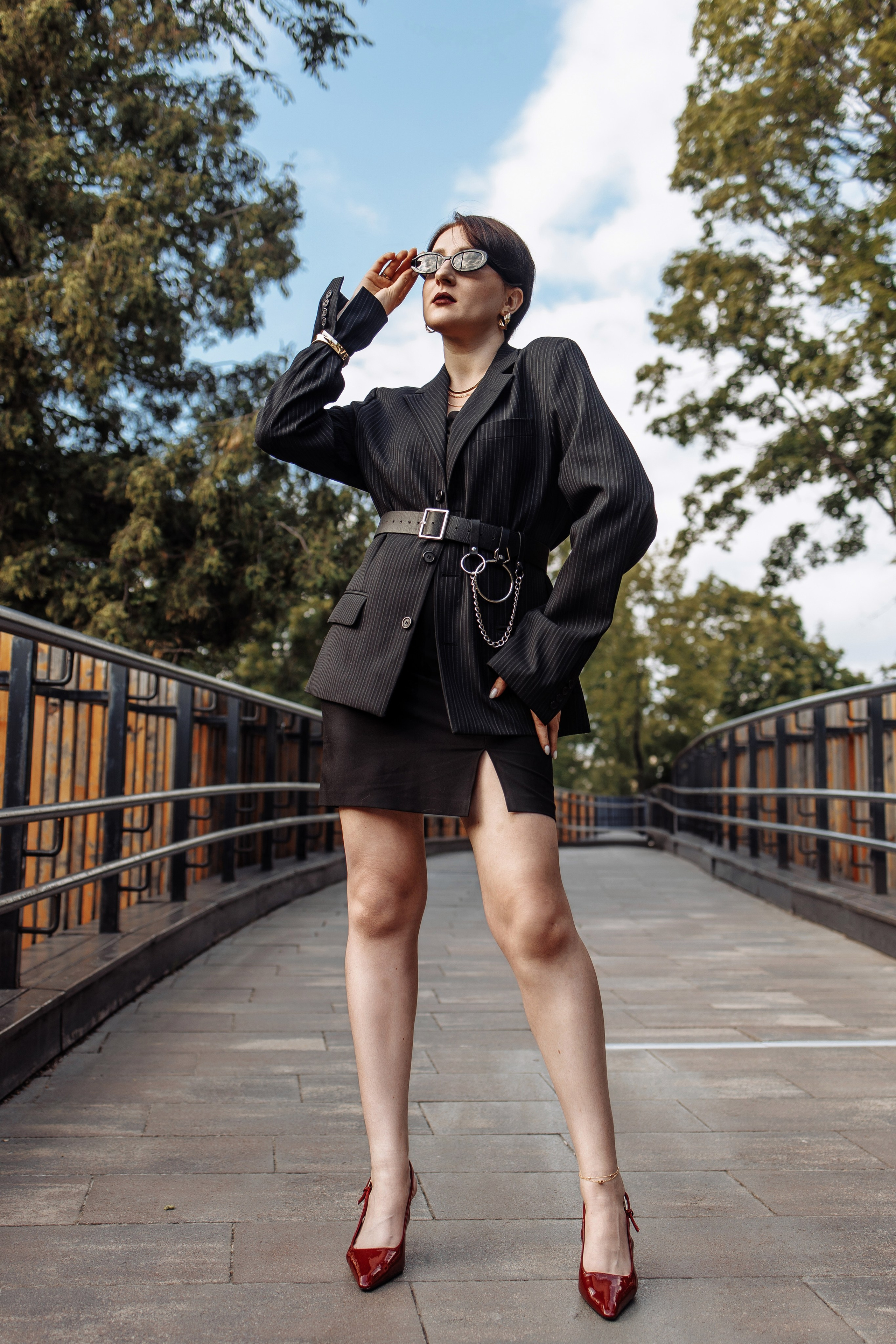 Контент\Индивидуальные. Фотограф Марина Побединская