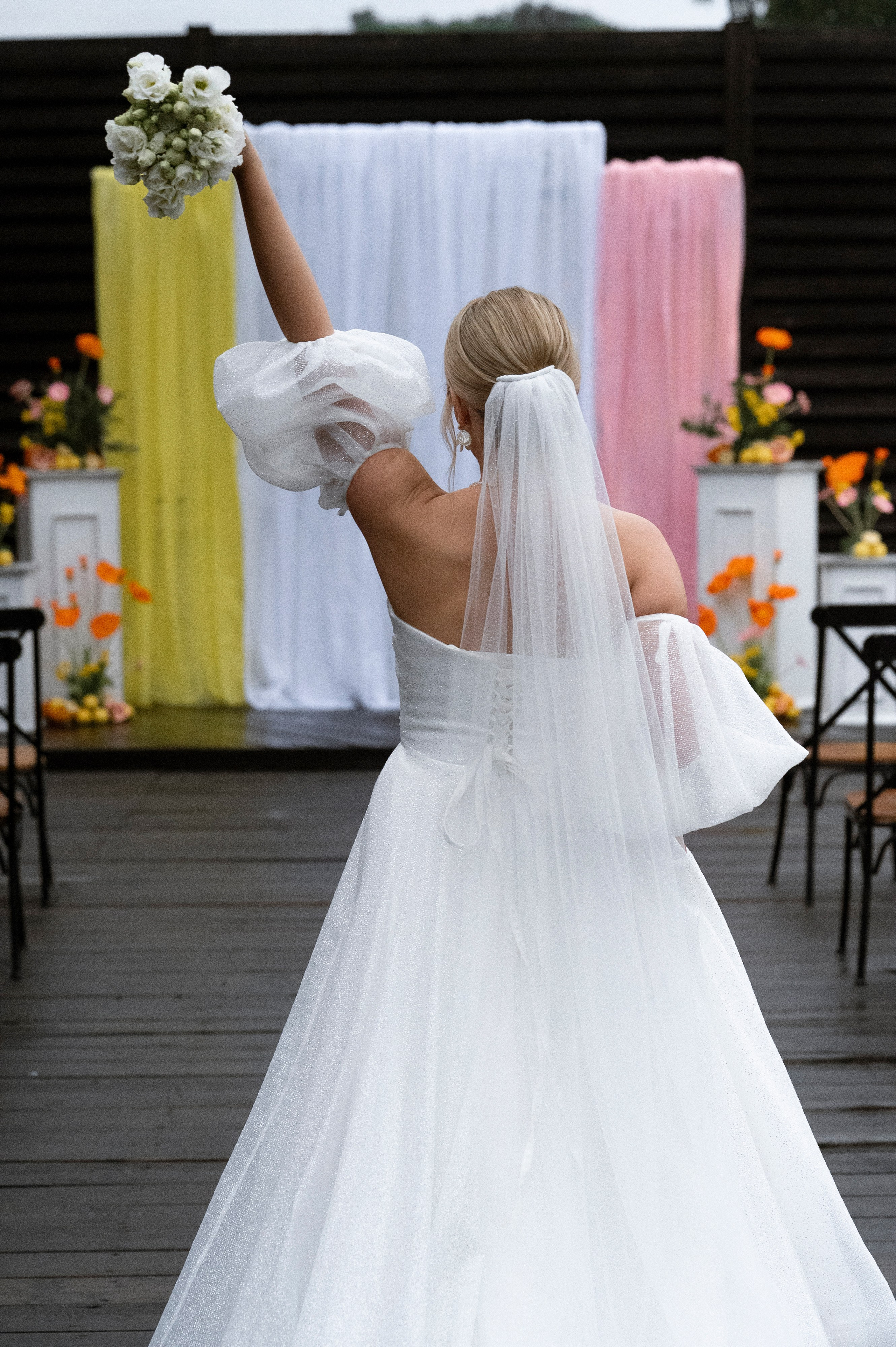 25.08.25. Свадебный фотограф во Владивостоке Гарагуля Игорь