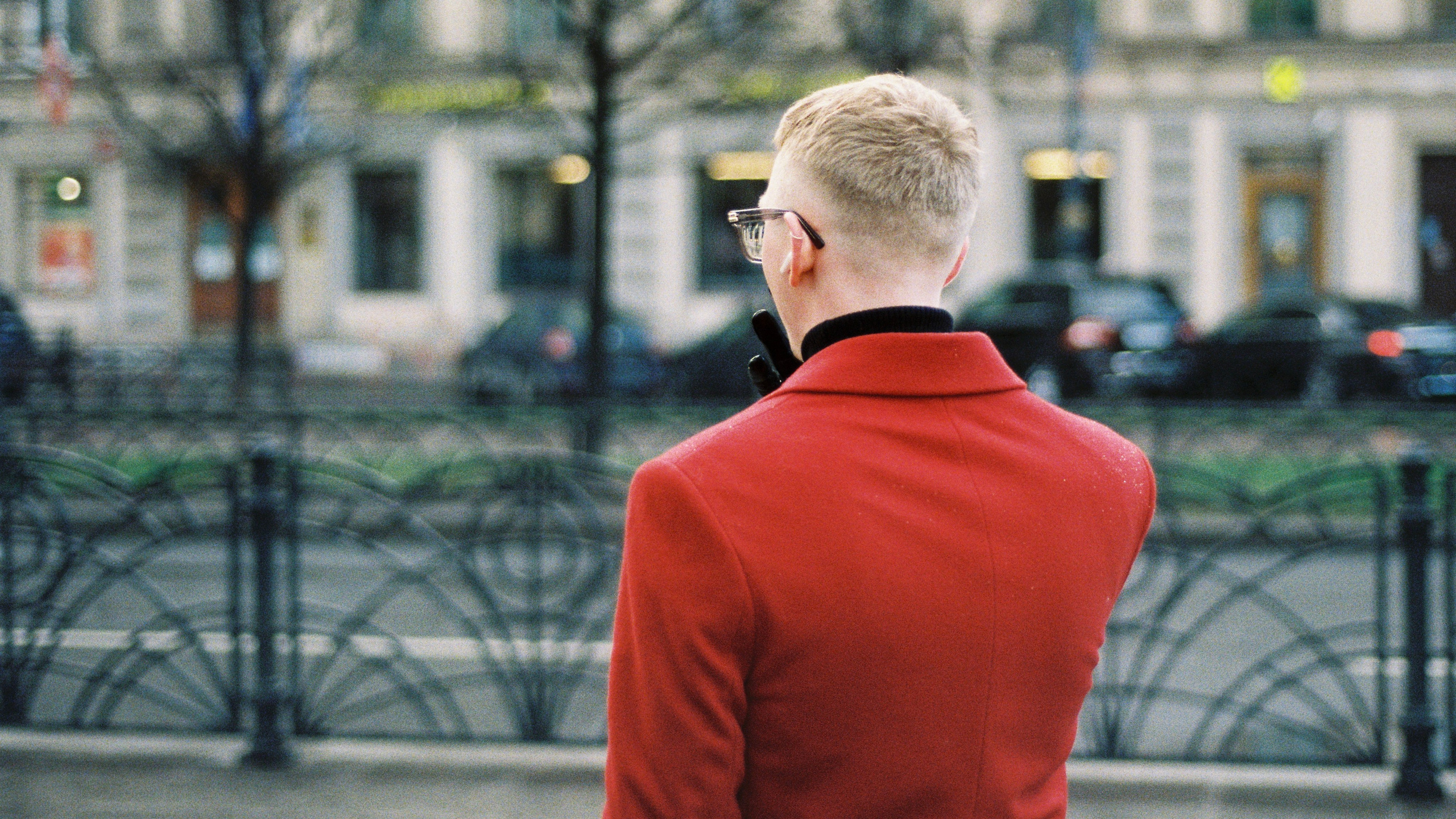 Весной 2025. ФОТОМЕТАОХОТА