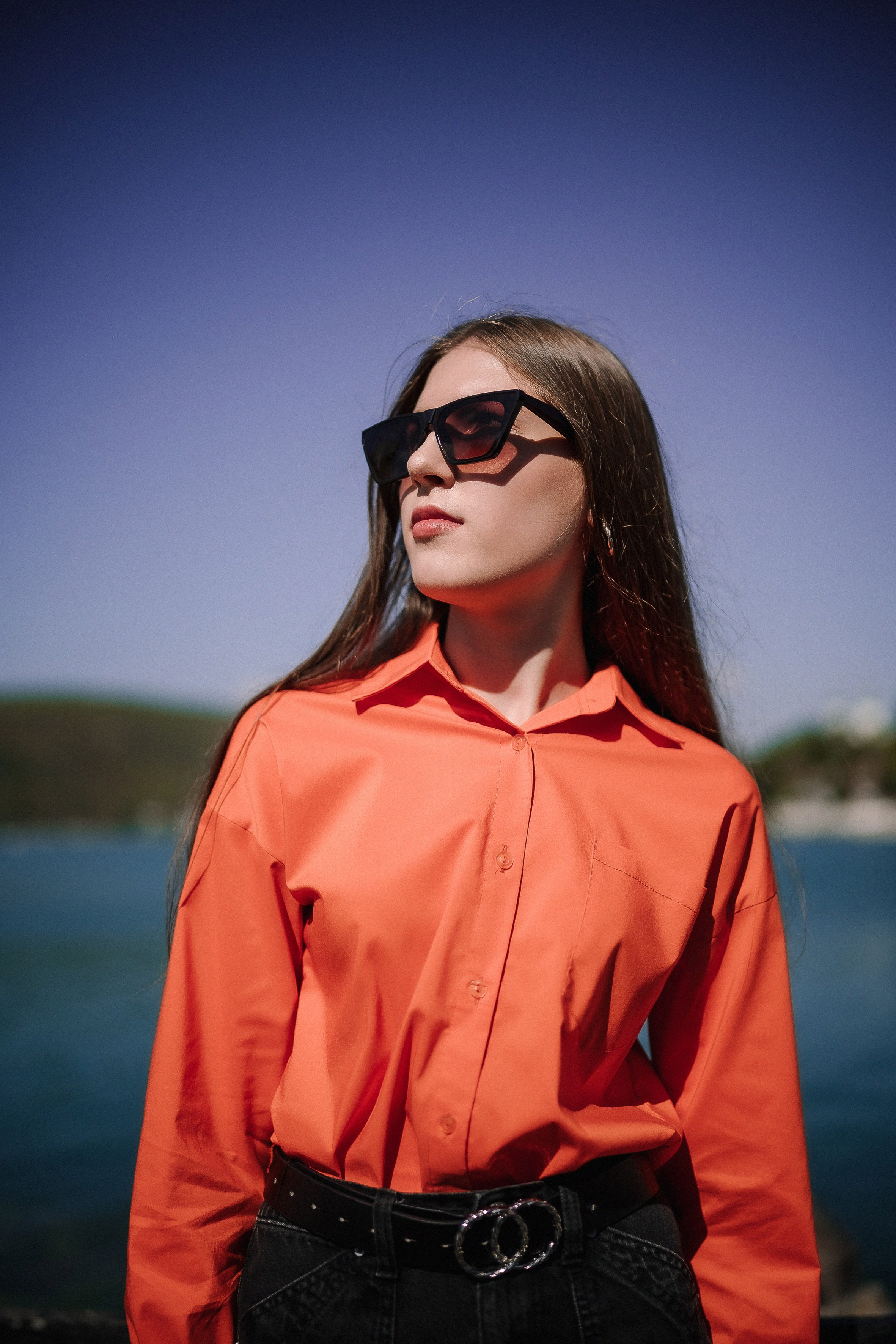 Абрау- старшая школа. Выпускные альбомы Натальи Бутко: Новороссийск, Анапа, Геленджик