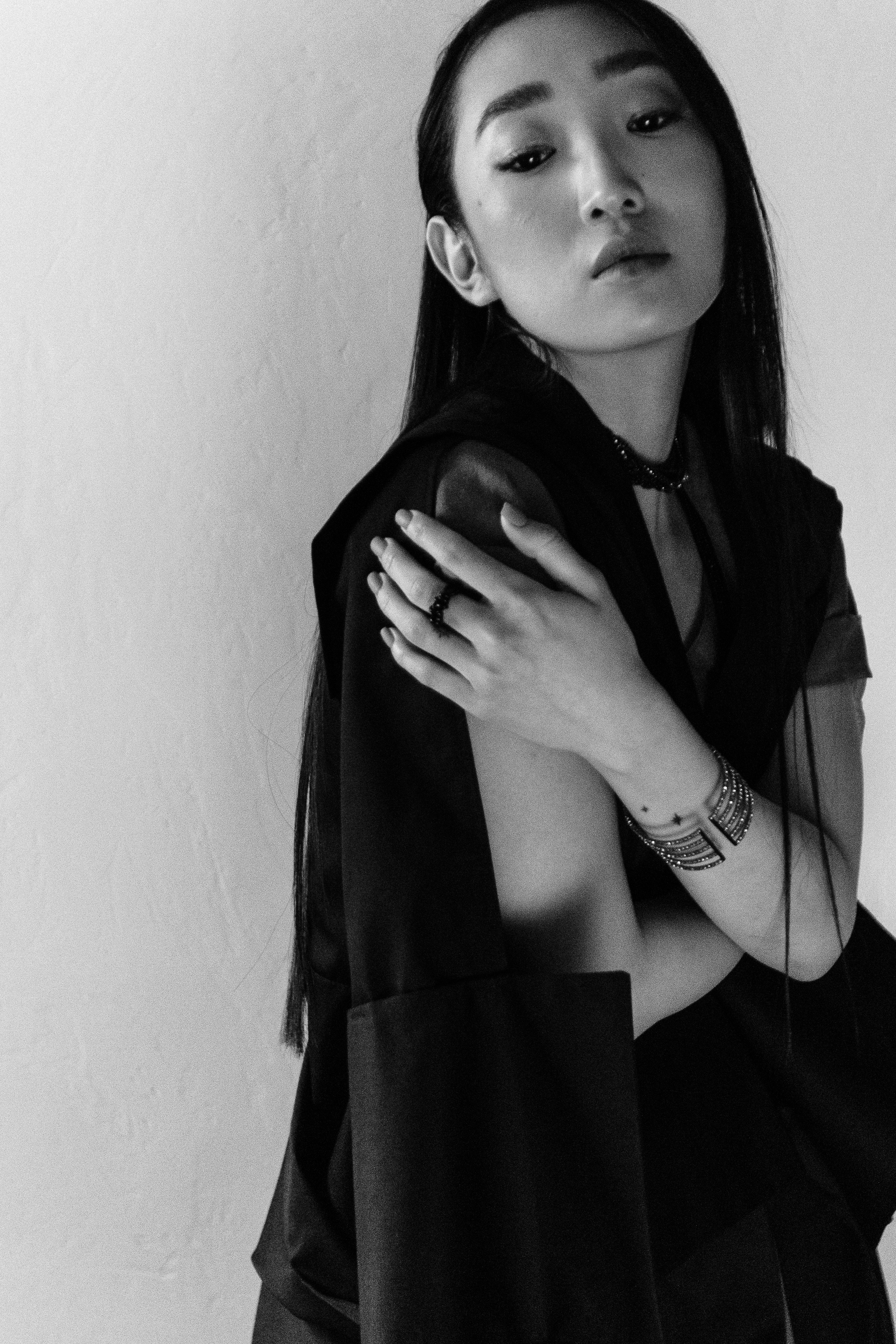 Наталья. Свадебный фотограф Анастасия Багдасарян