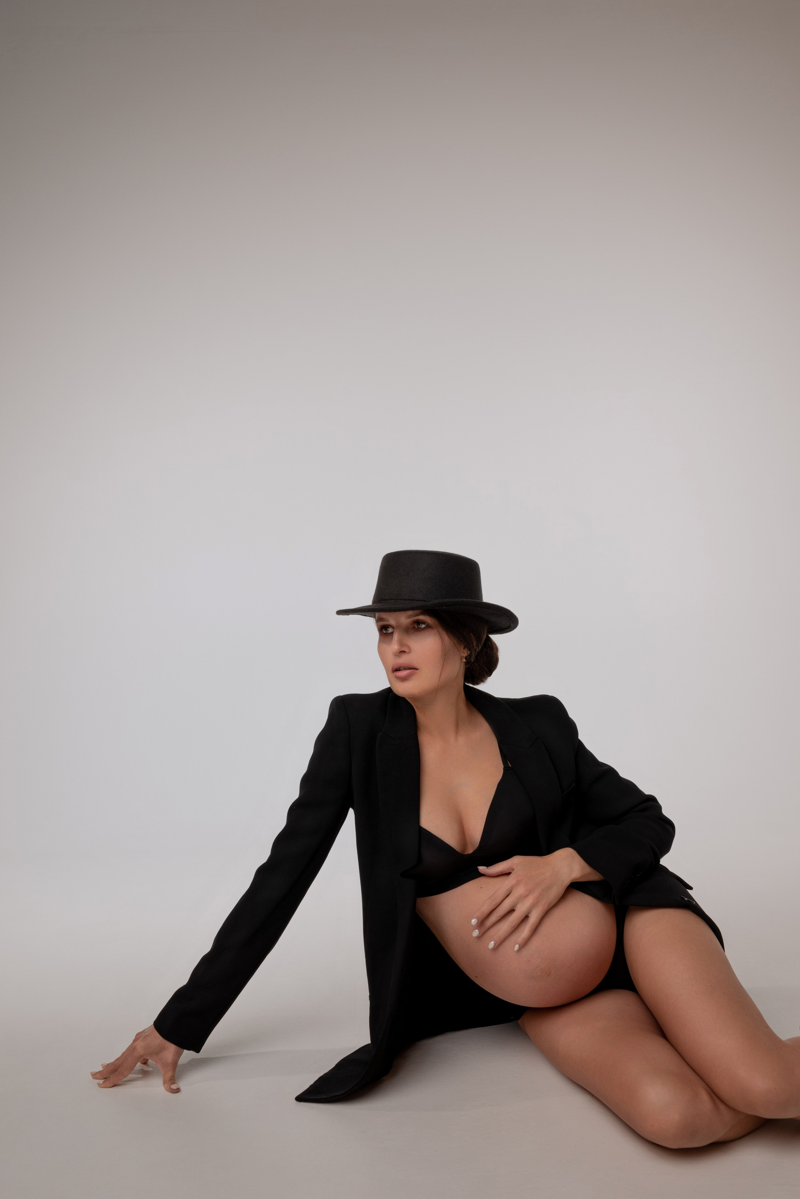 Фотосессия беременности. Фотограф беременности Сыктывкар