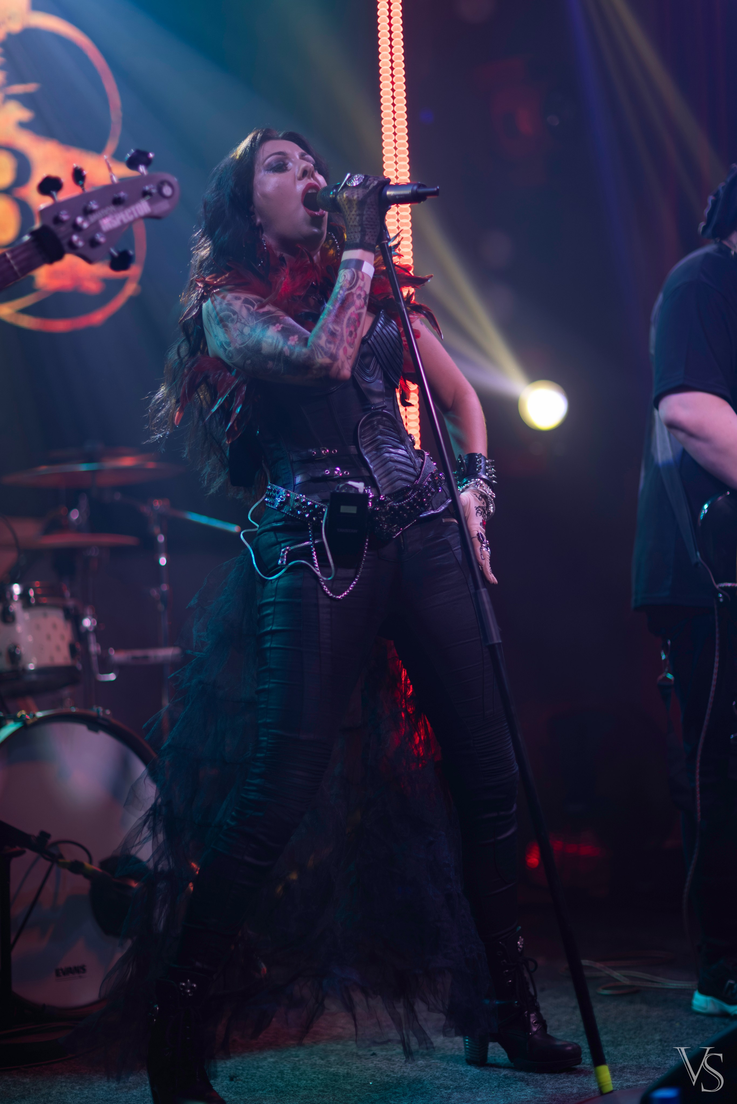 Crash test, Роман Захаров. Фотограф Виктор Степанов