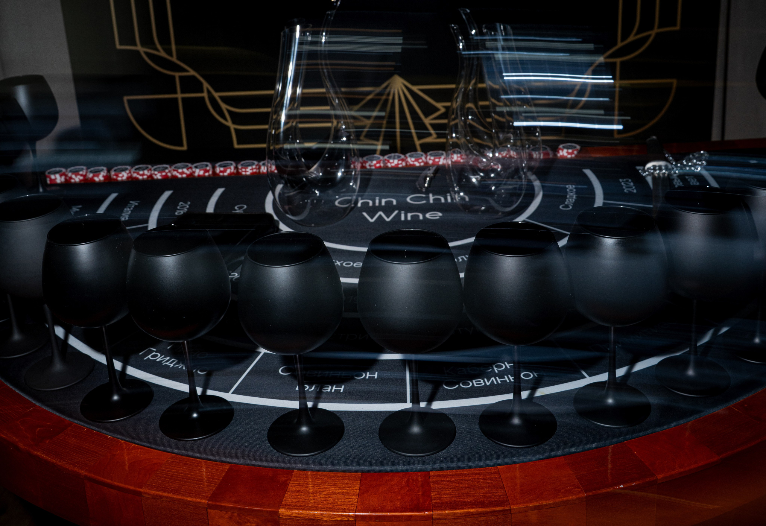 Бабр 2025. Фотограф в Иркутске на все важные случаи жизни