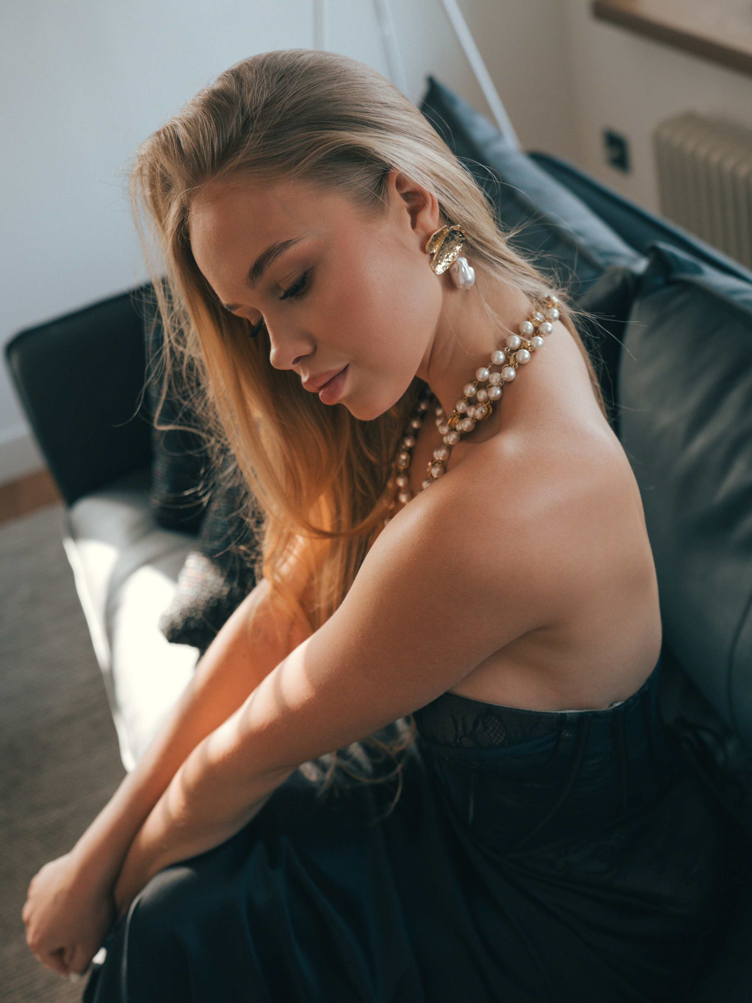 Однажды в отеле «Родина». Фотограф в Иркутске на все важные случаи жизни