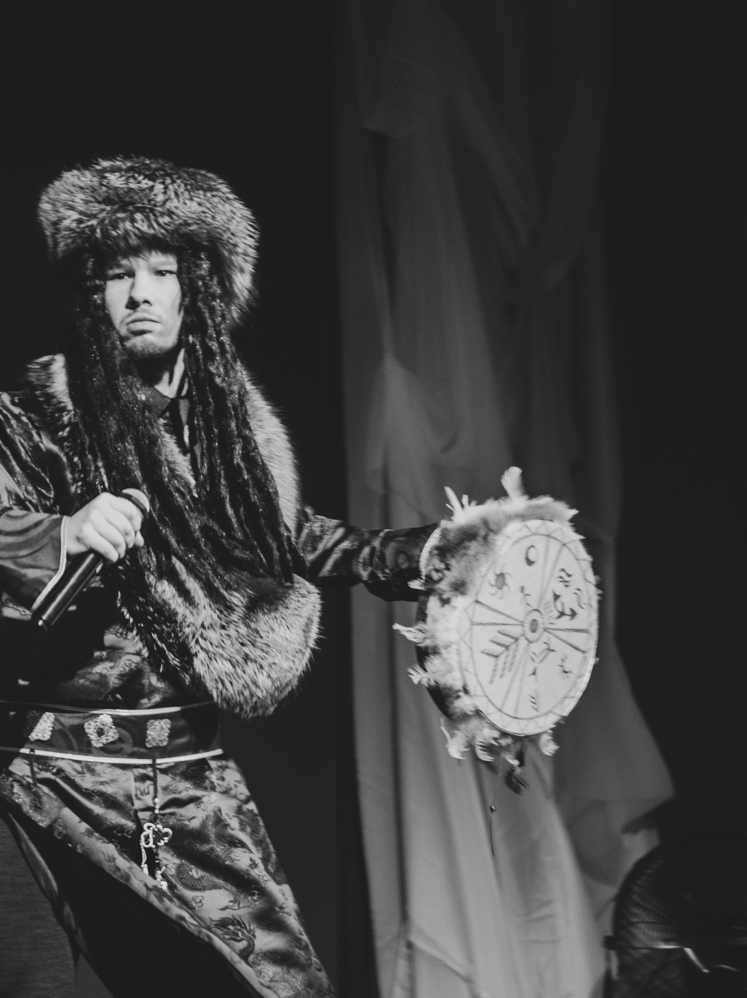 Wedding Fashion Show 2025. Фотограф в Иркутске на все важные случаи жизни