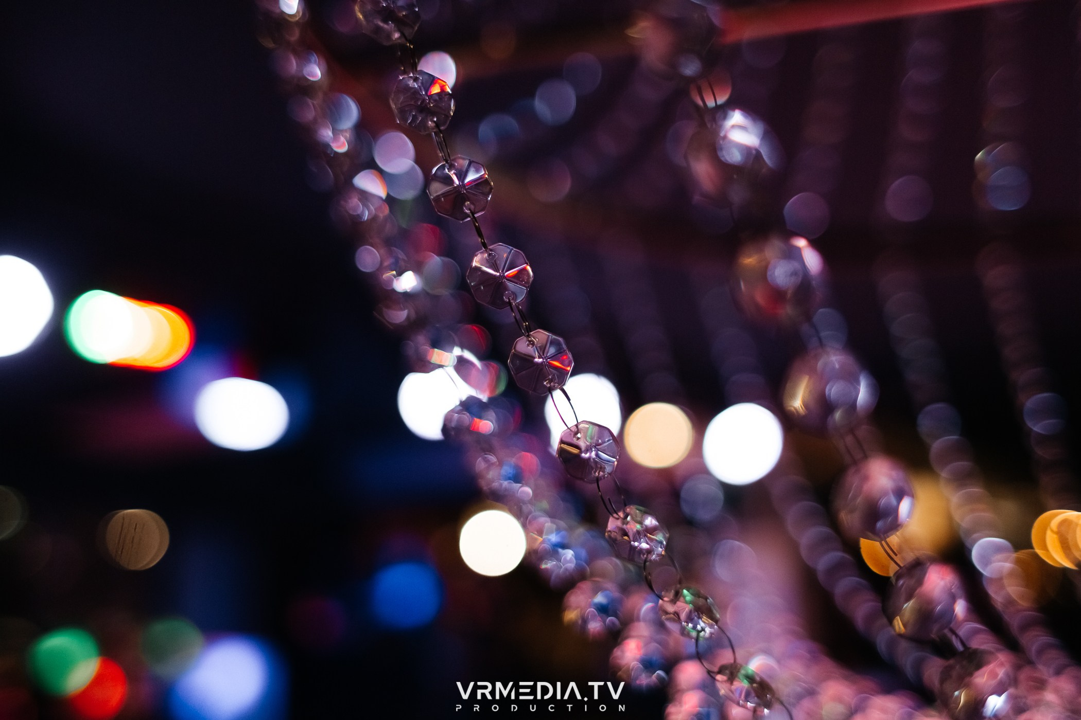 Halloween в ресторане «Мюнхен»