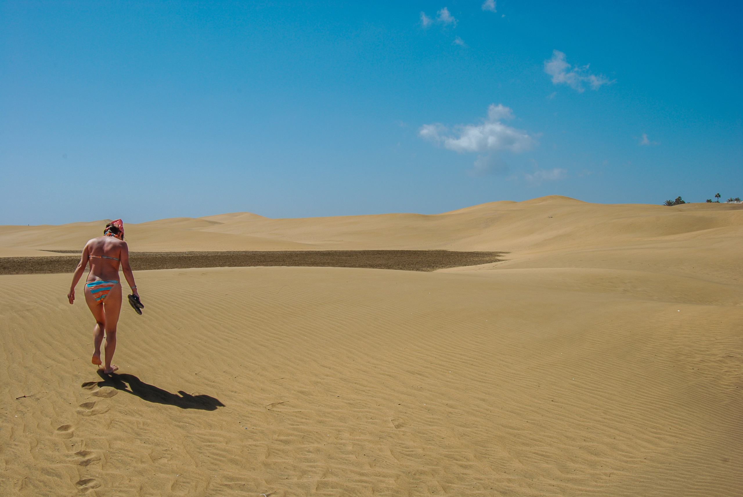 Пейзажи и архитектура. Портретный фотограф в Москве Евгений Кемайкин
